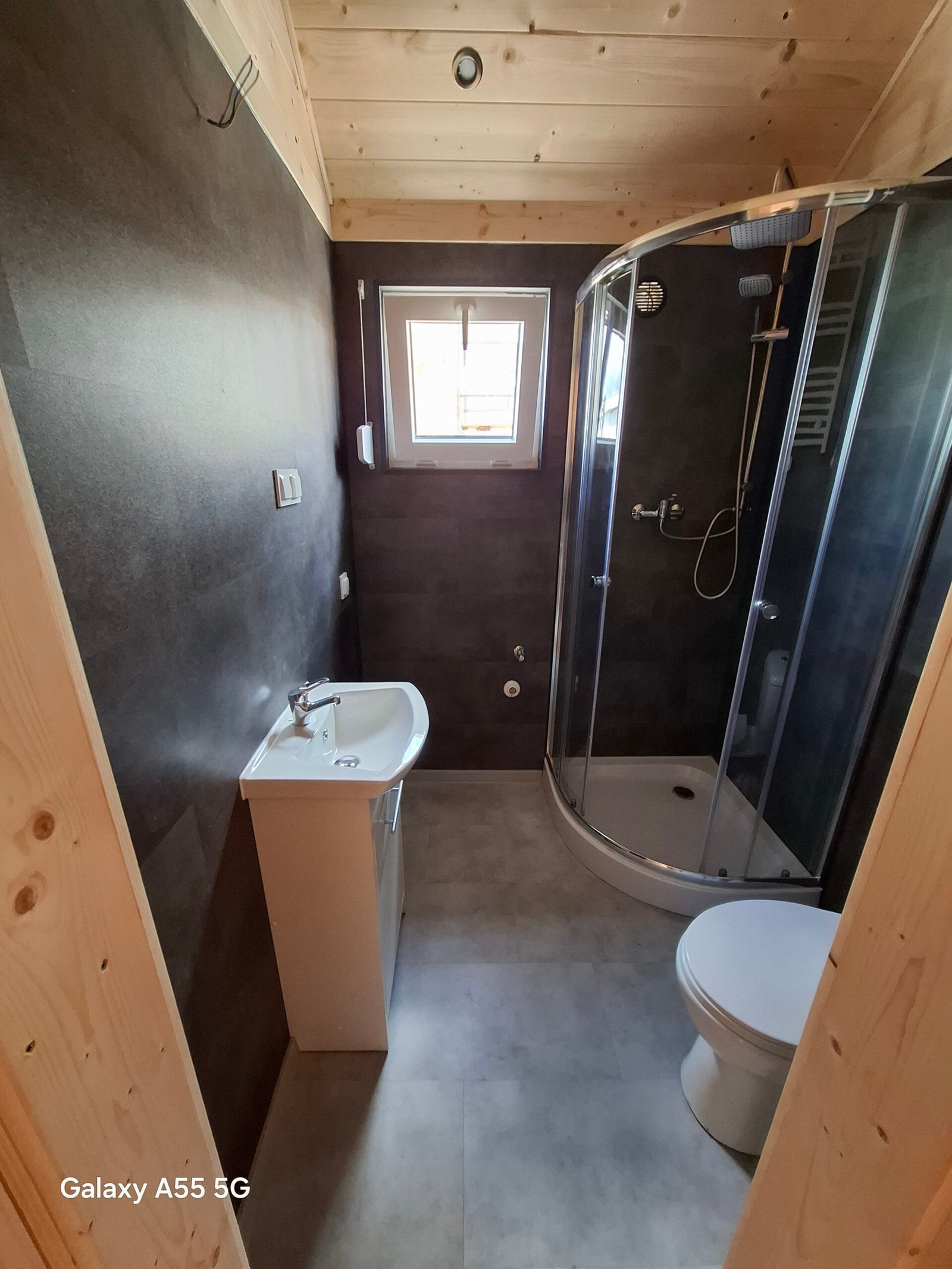 Strona Główna 20240606_125447