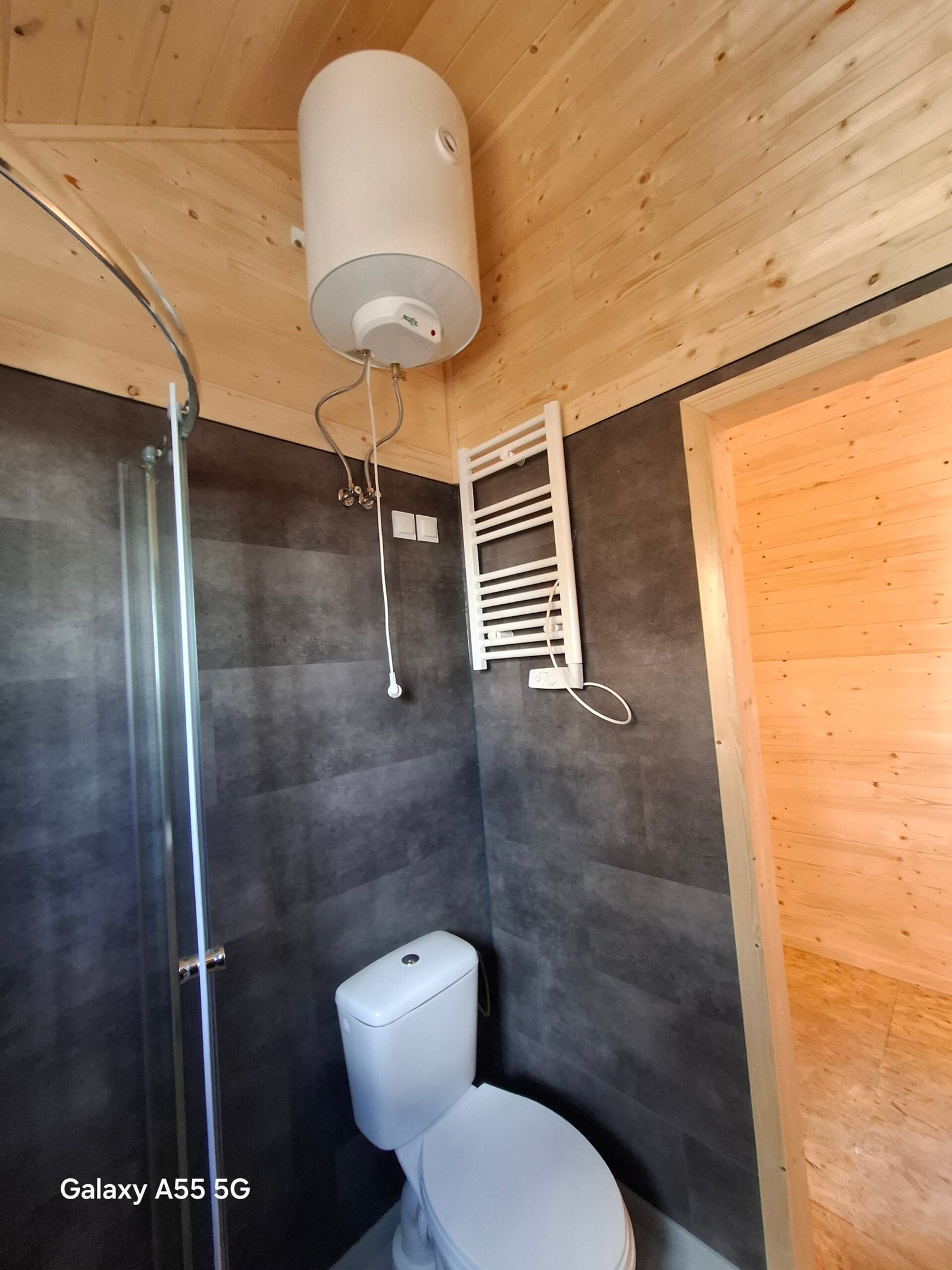 Strona Główna 20240606_125500