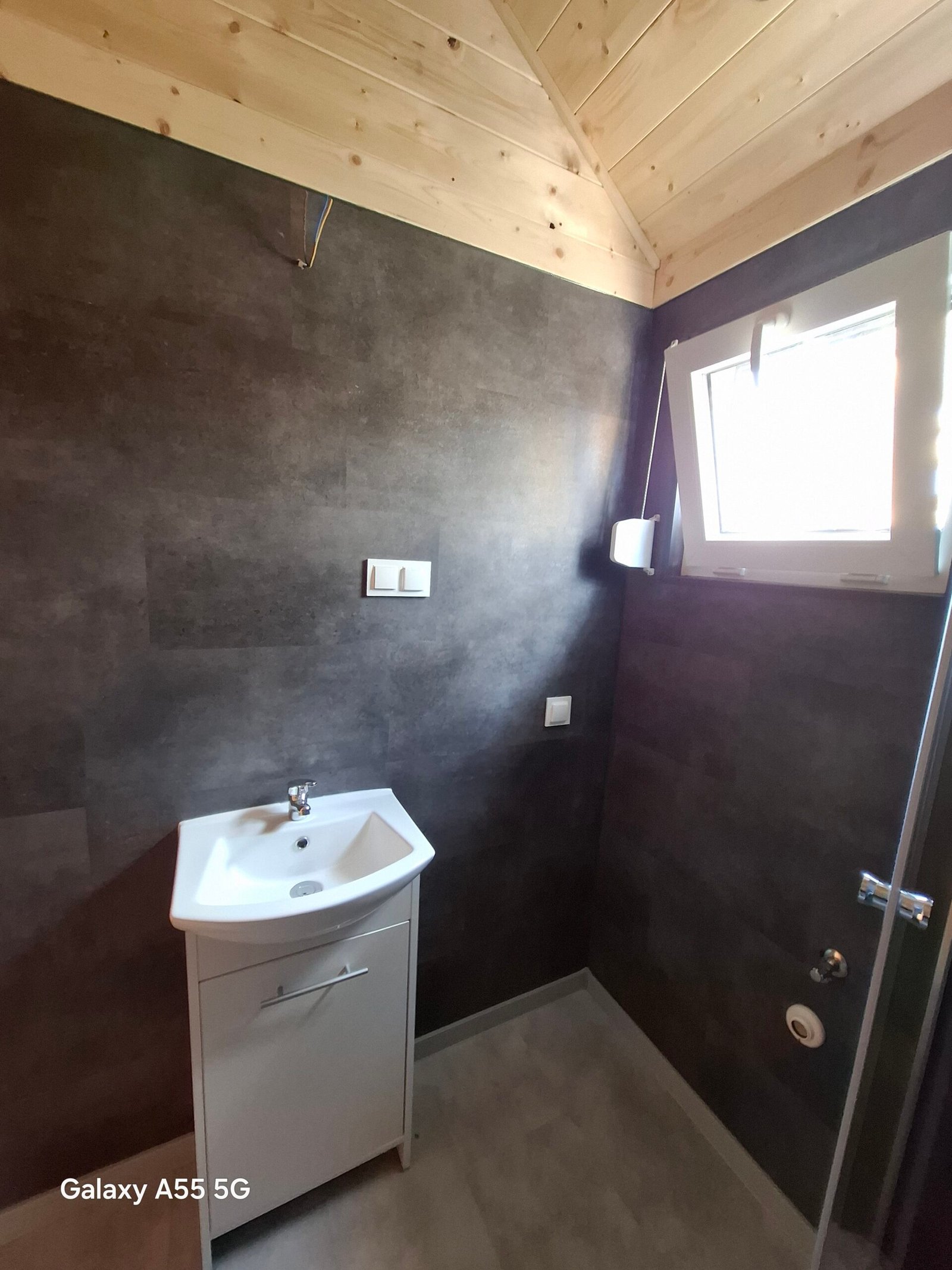 Strona Główna 20240606_125521