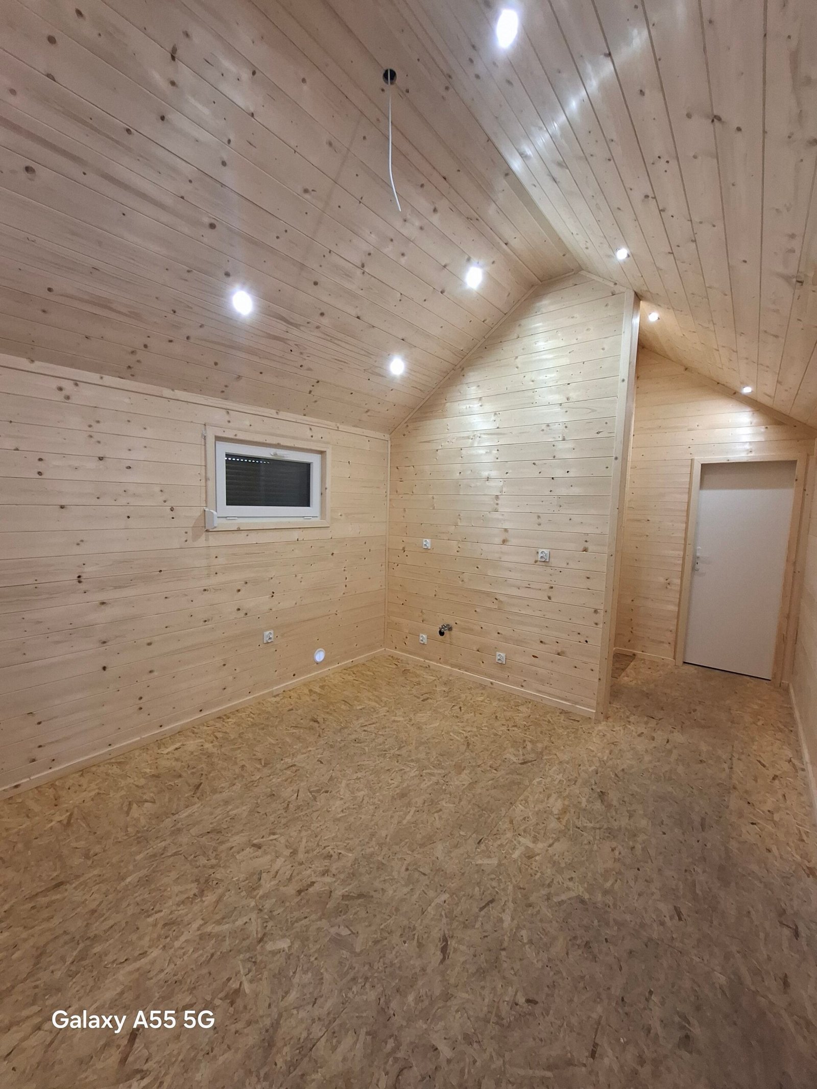 Strona Główna 20240607_143034