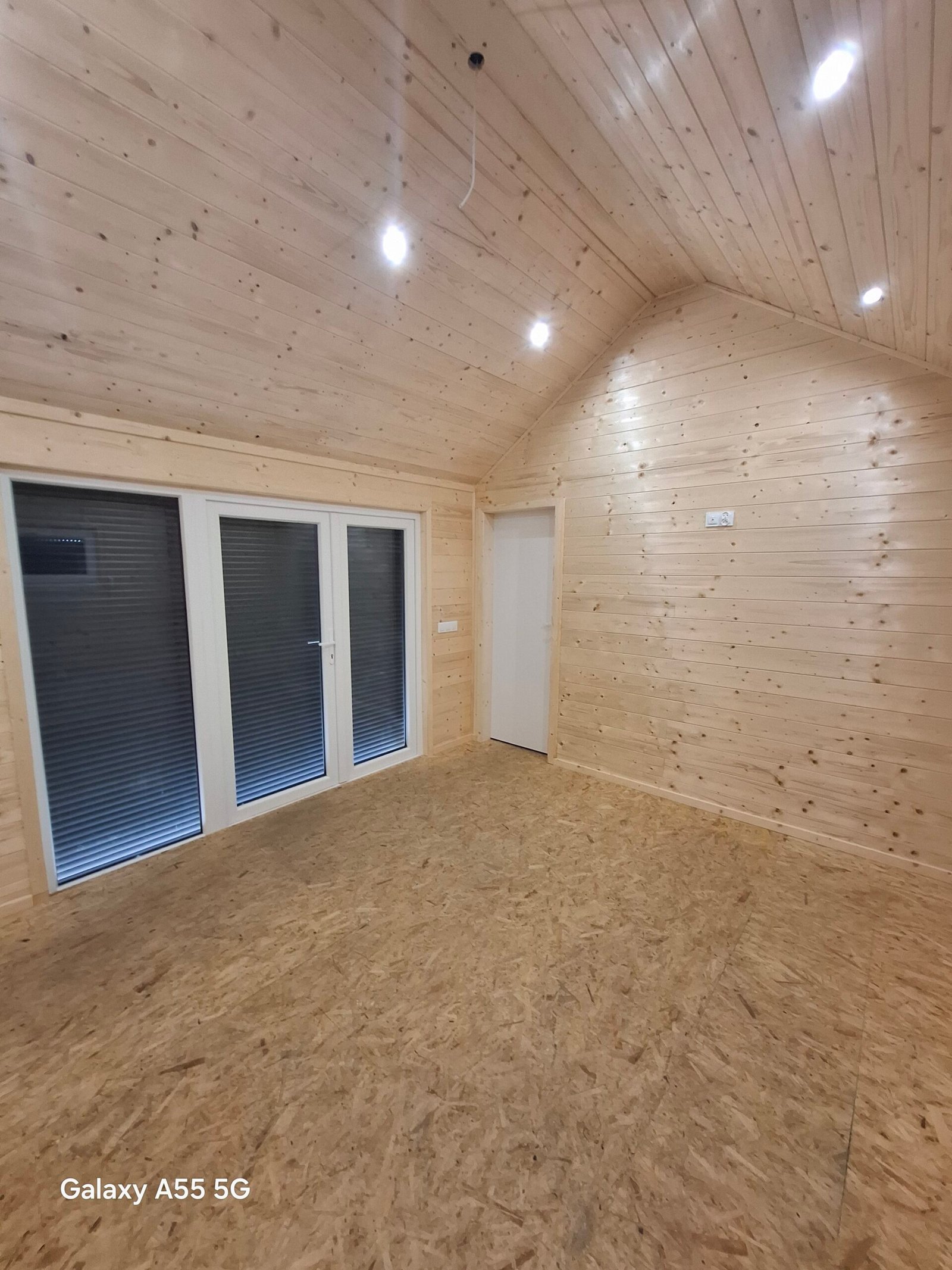 Strona Główna 20240607_143040