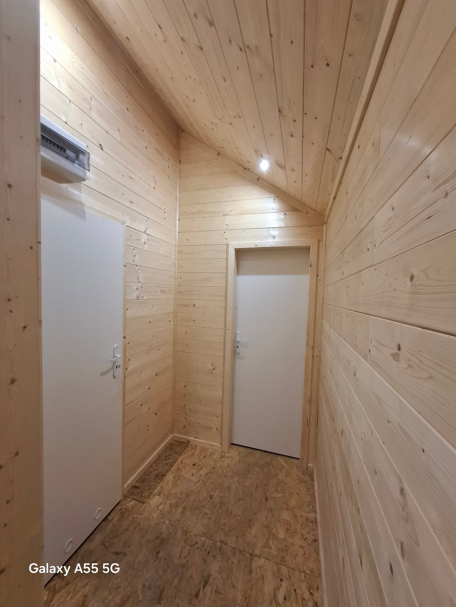 Strona Główna 20240607_143046