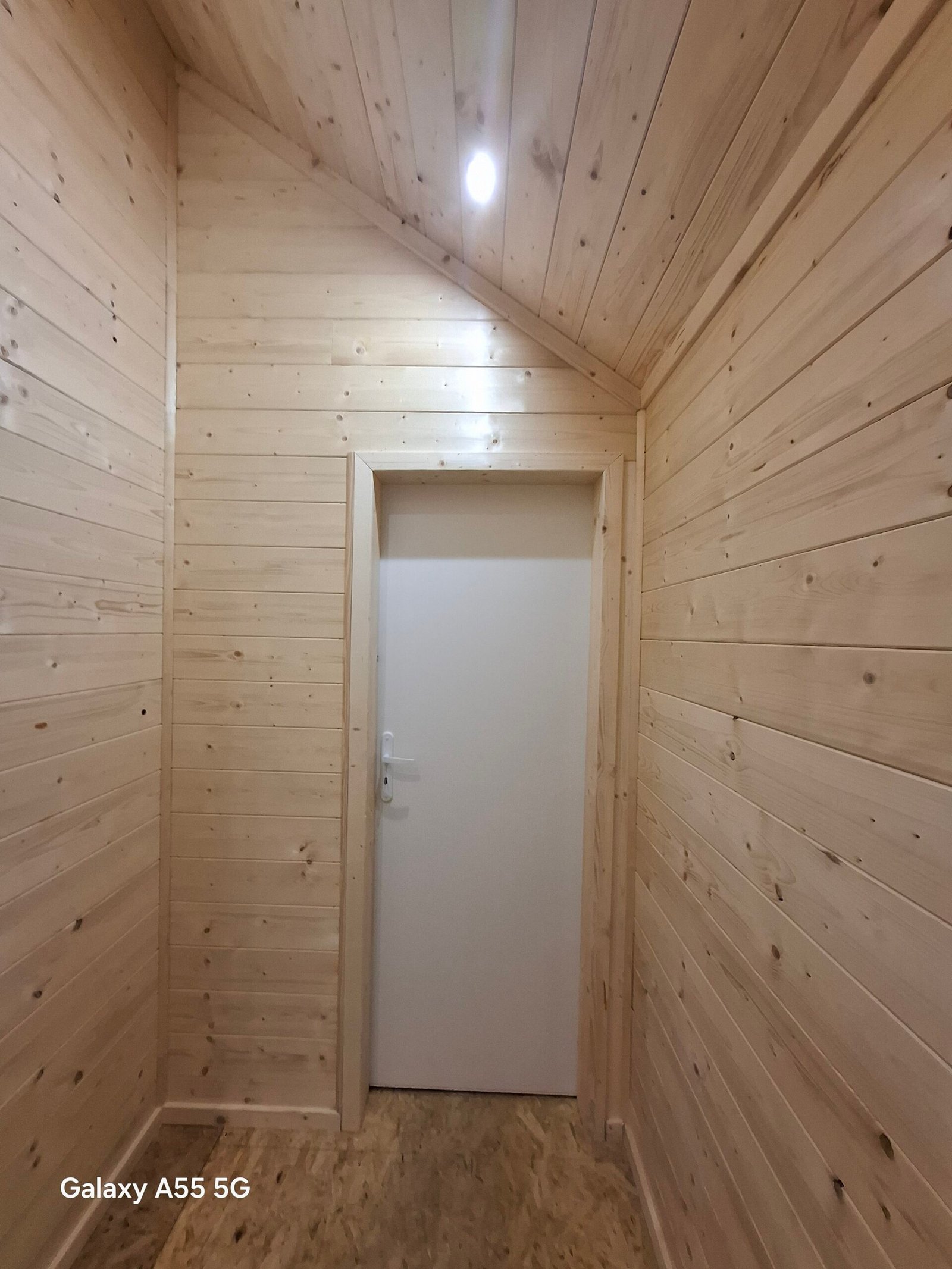 Strona Główna 20240607_143053