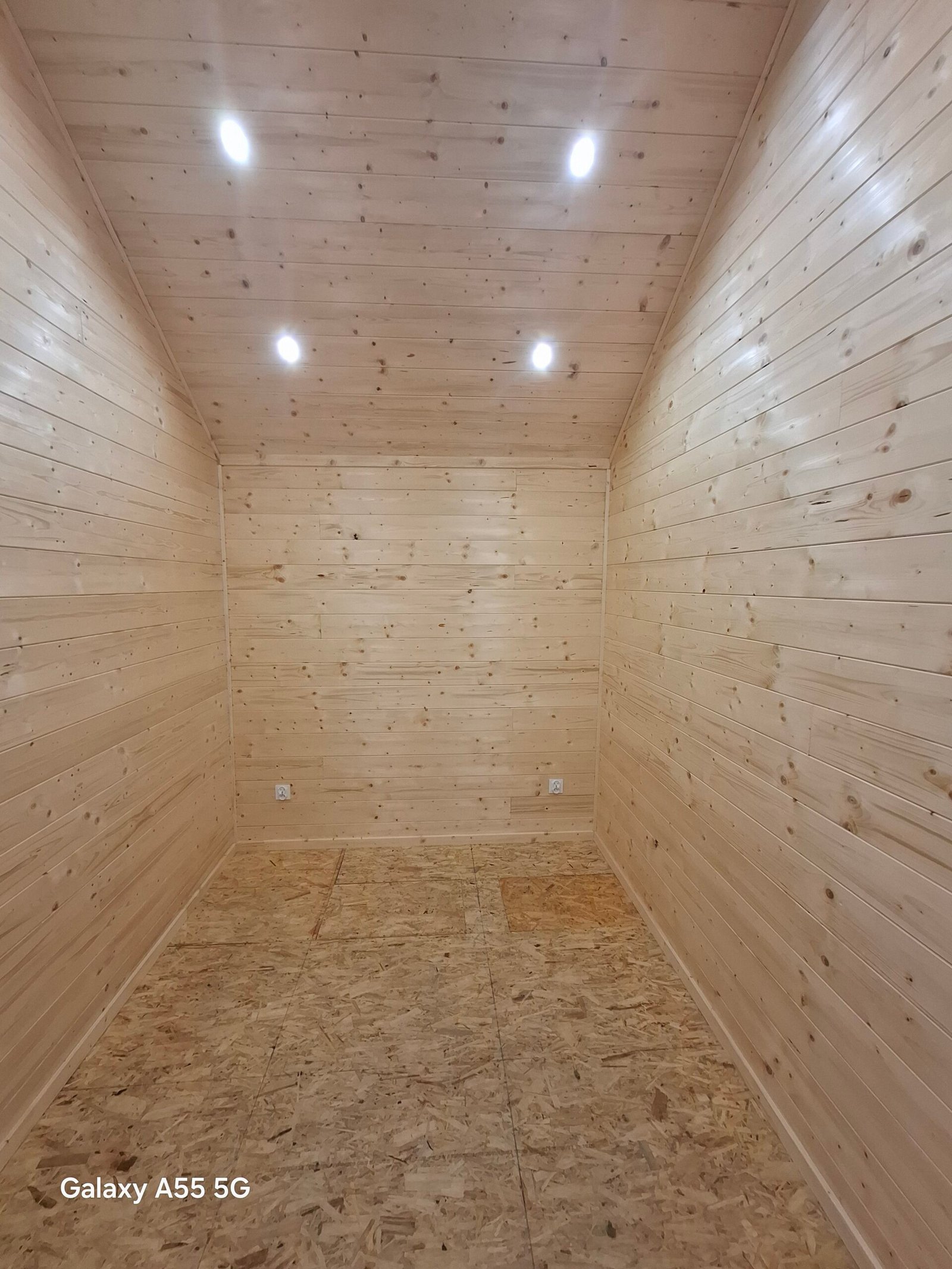 Strona Główna 20240607_143121