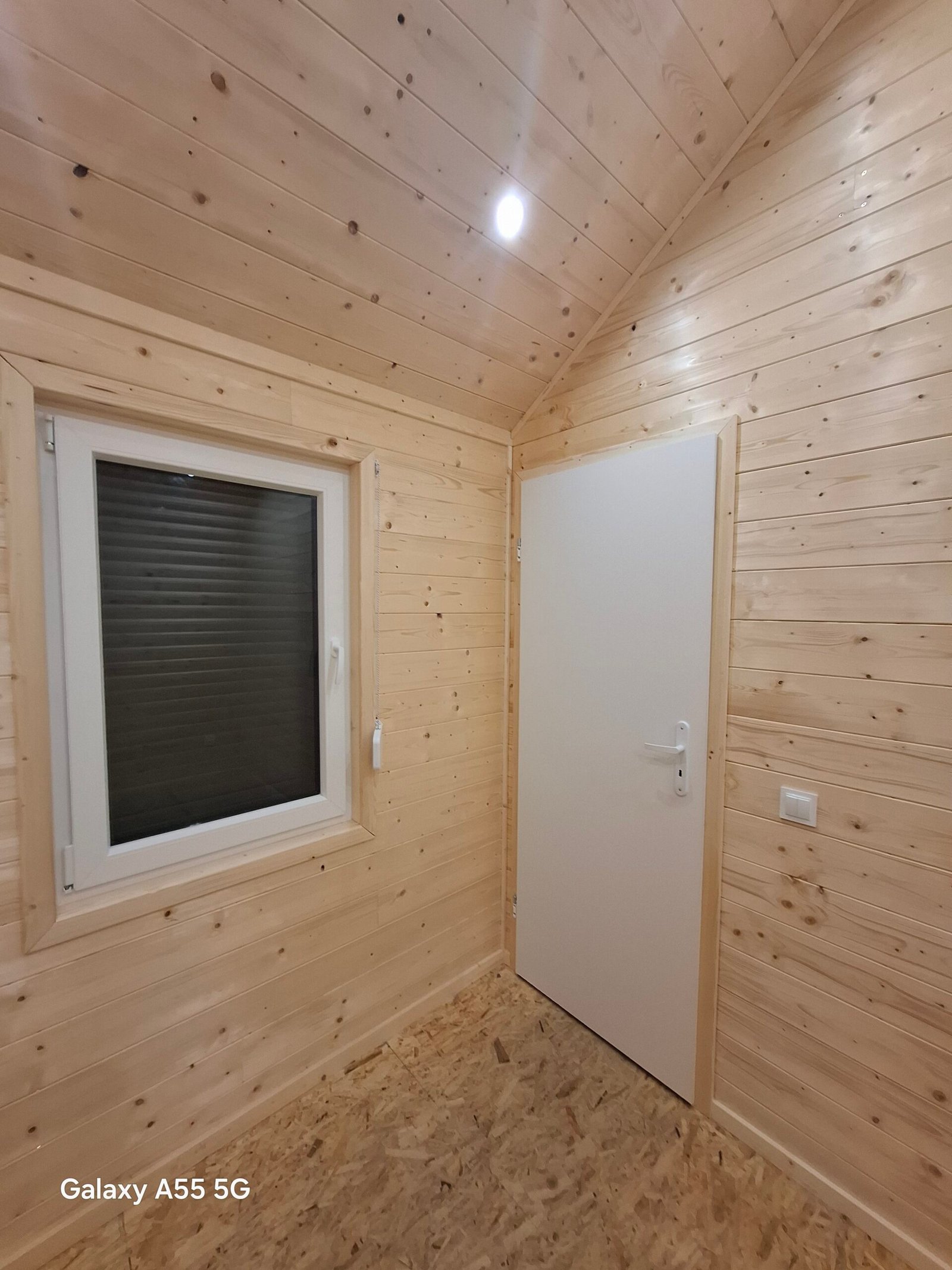 Strona Główna 20240607_143125