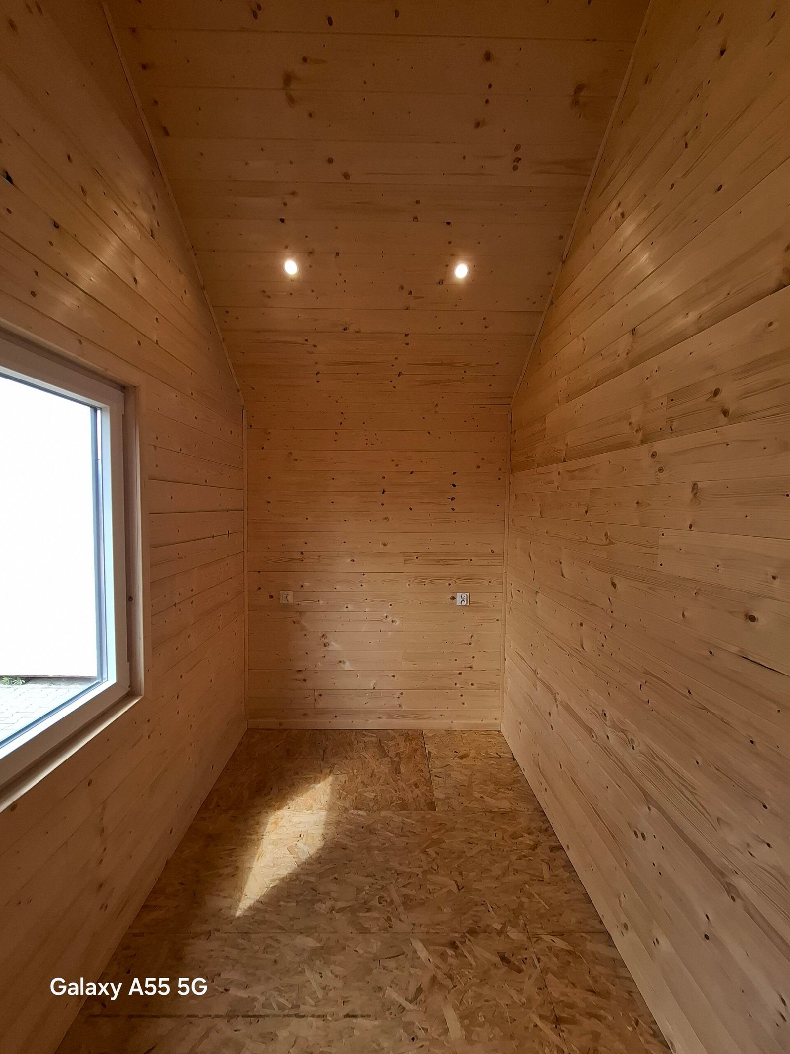 Strona Główna 20240607_143641