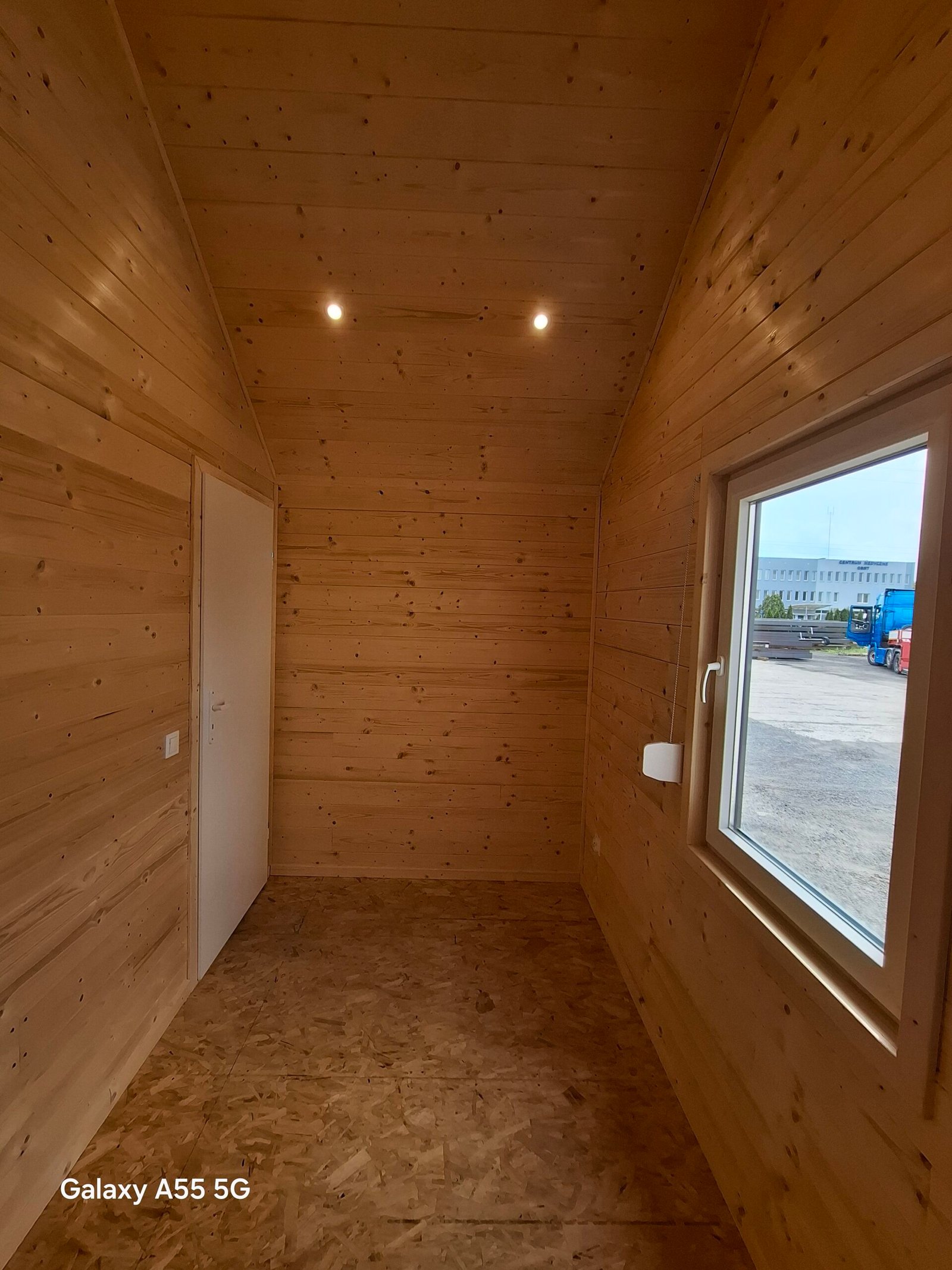 Strona Główna 20240607_143647