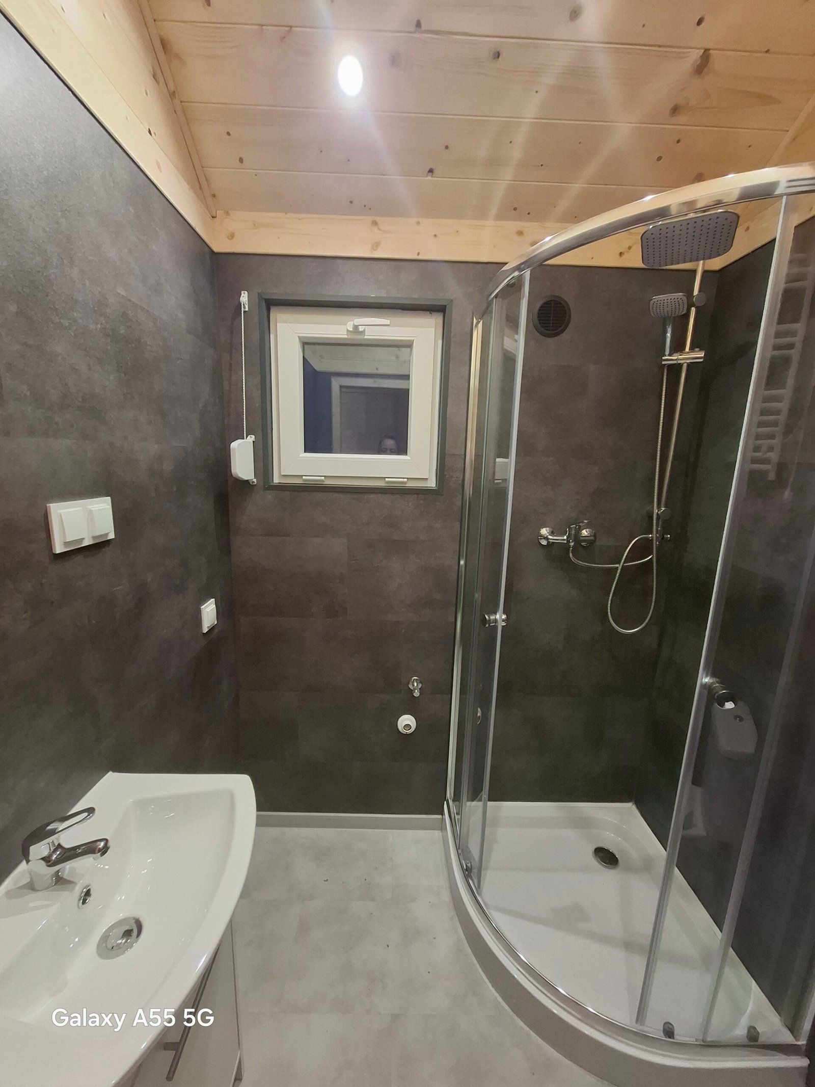 Strona Główna 20240607_214942