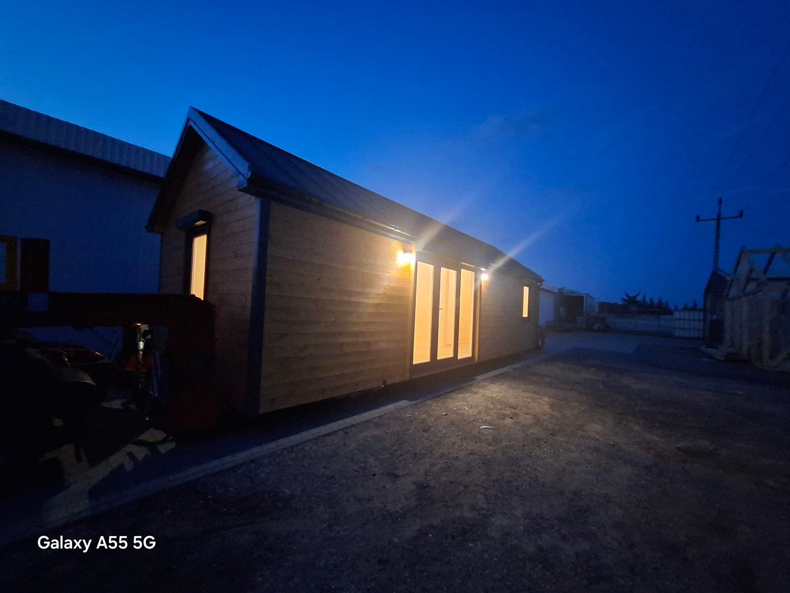 Strona Główna 20240607_215719