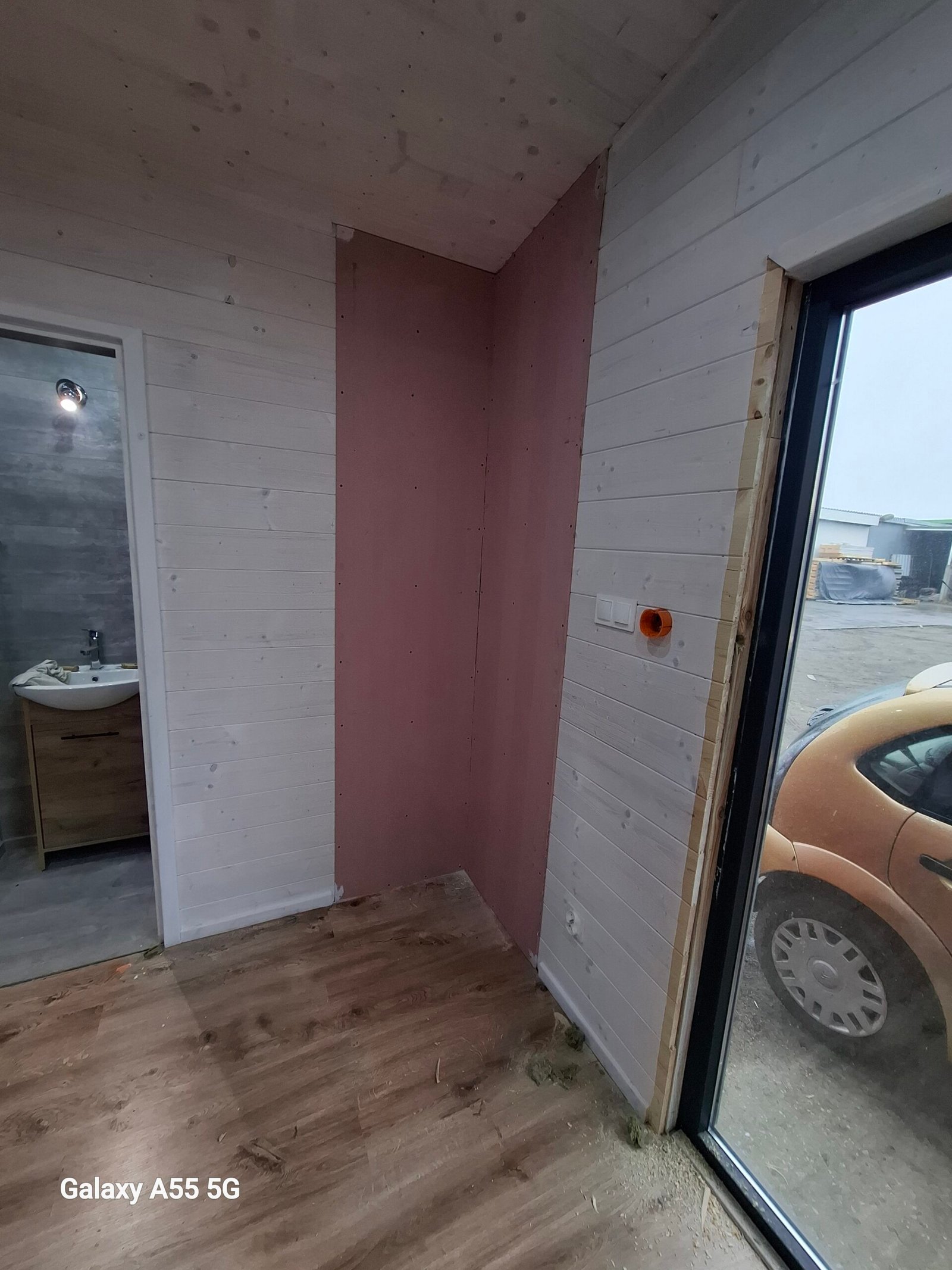 Strona Główna 20250313_111933