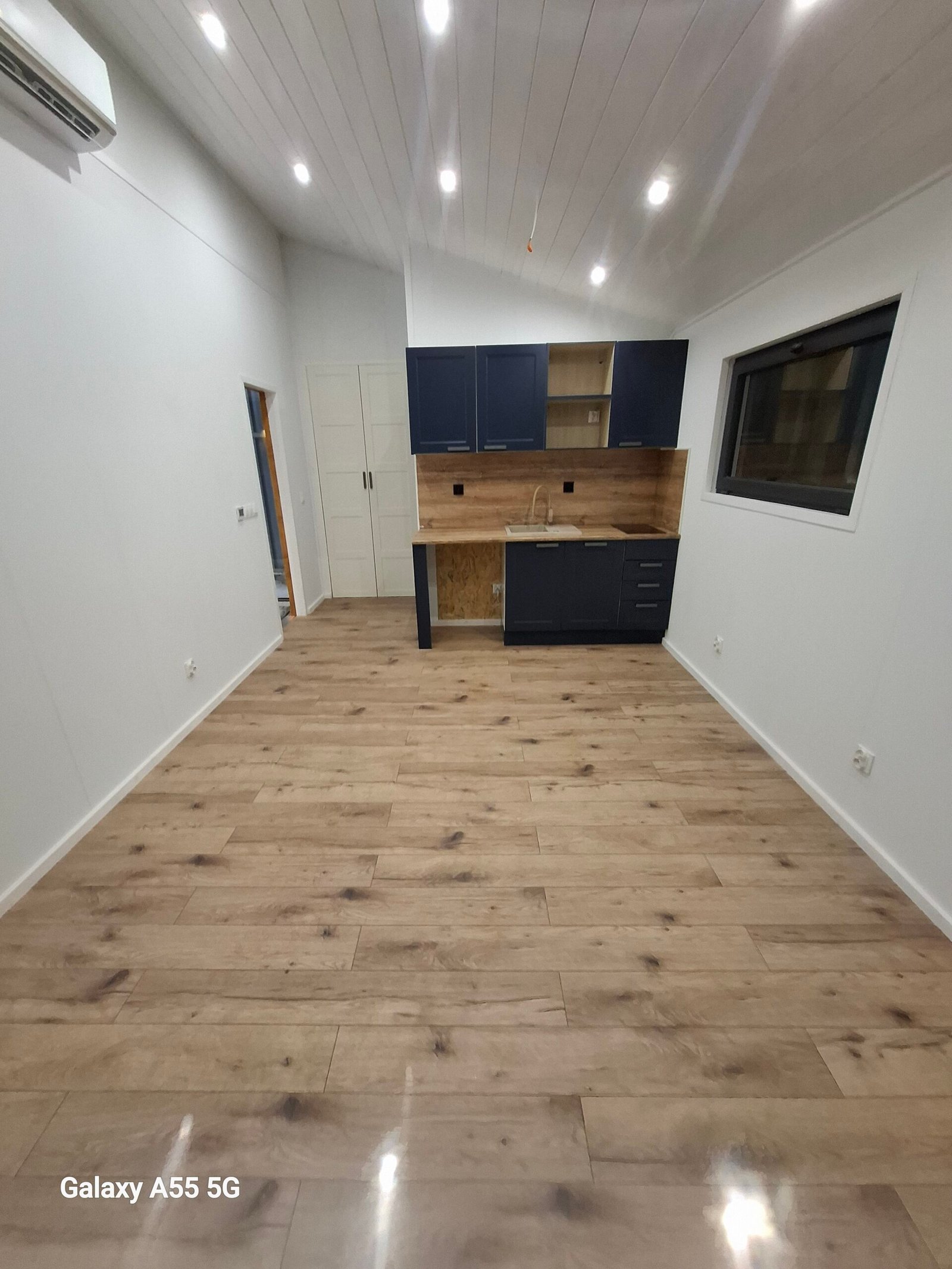 Strona Główna 20250609_150803