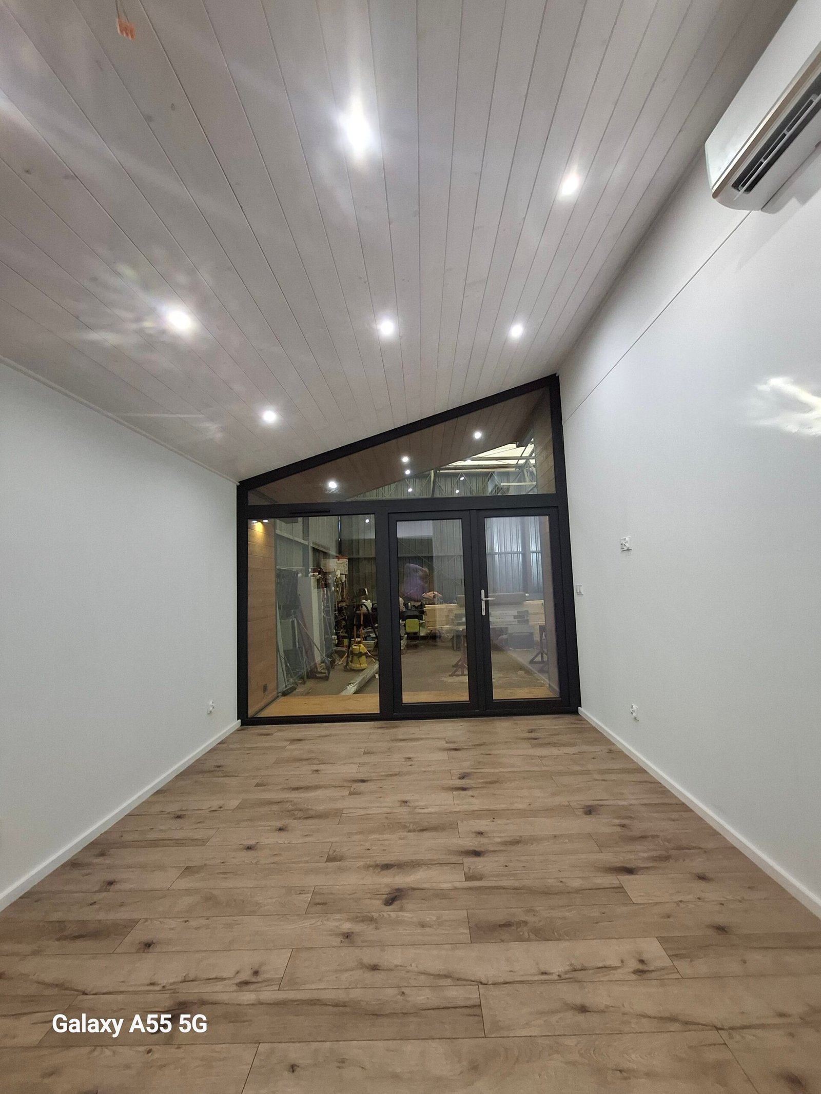 Strona Główna 20250609_150819