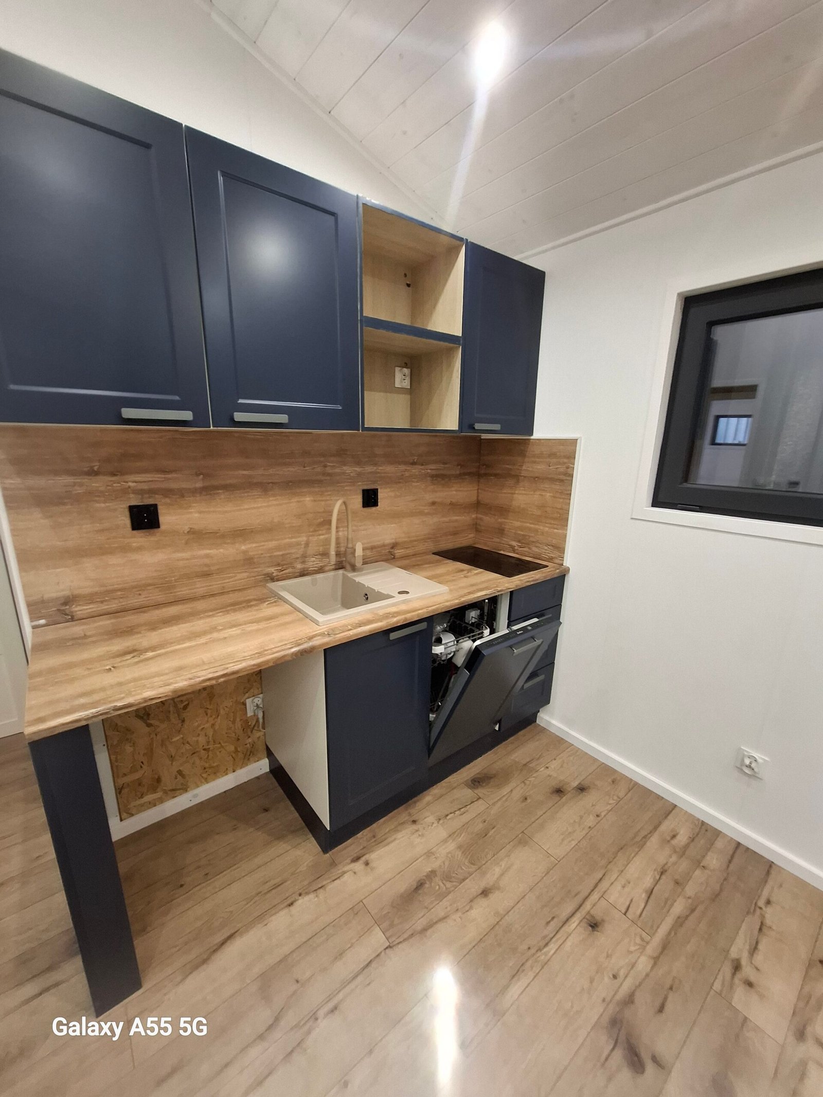 Strona Główna 20250609_150836