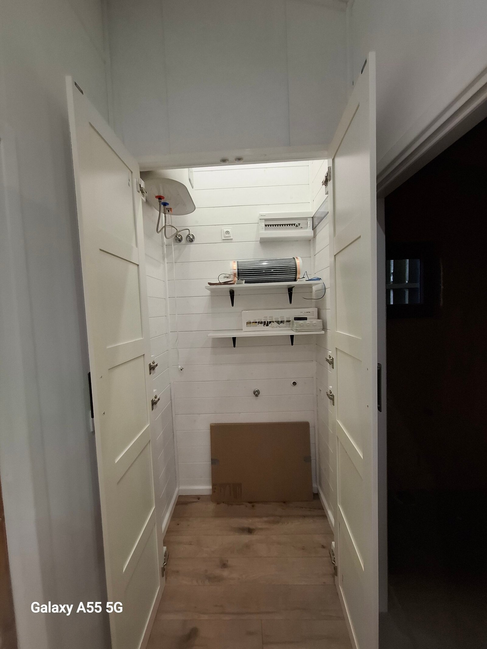 Strona Główna 20250609_151026