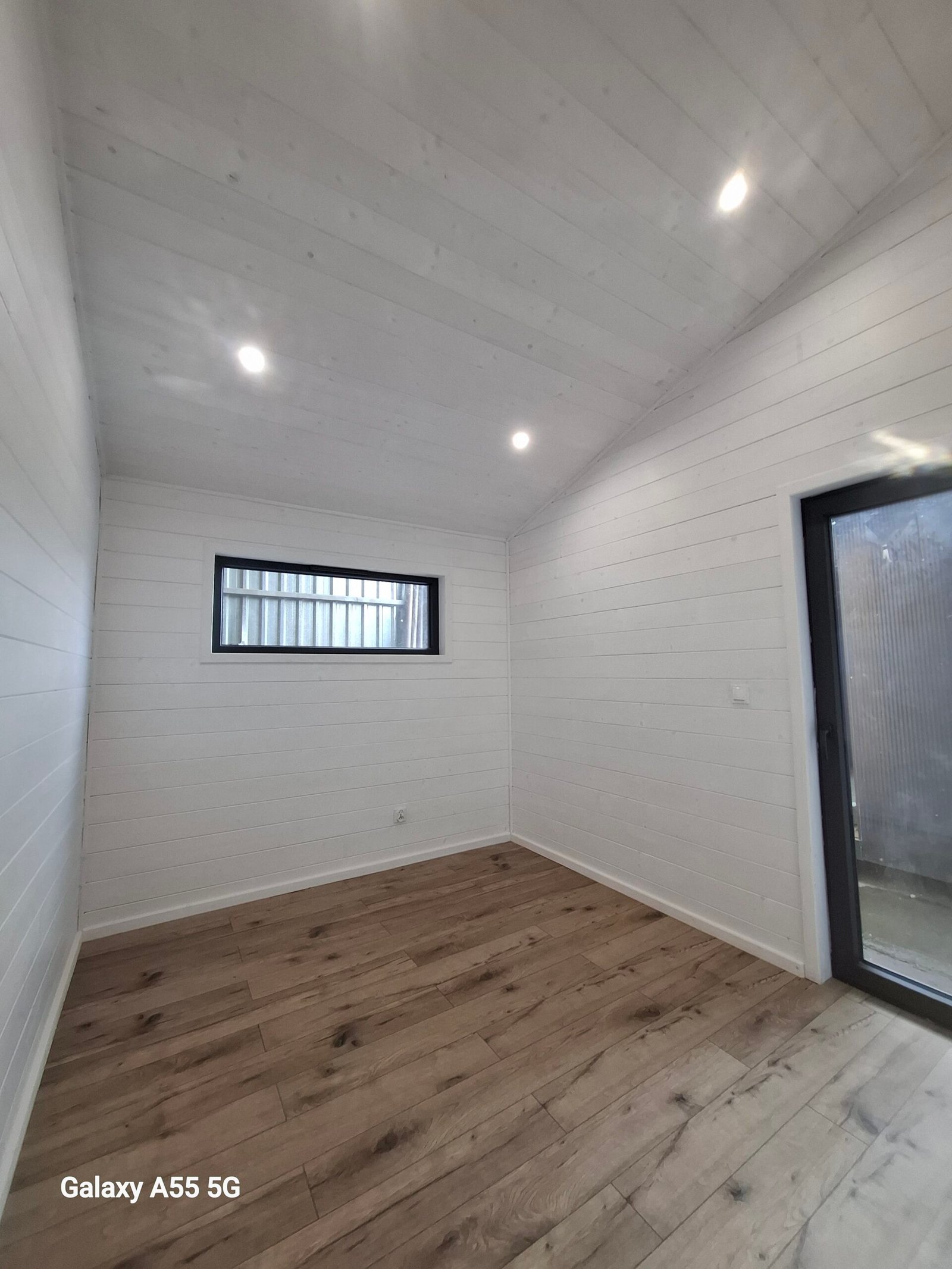 Strona Główna 20250609_151349