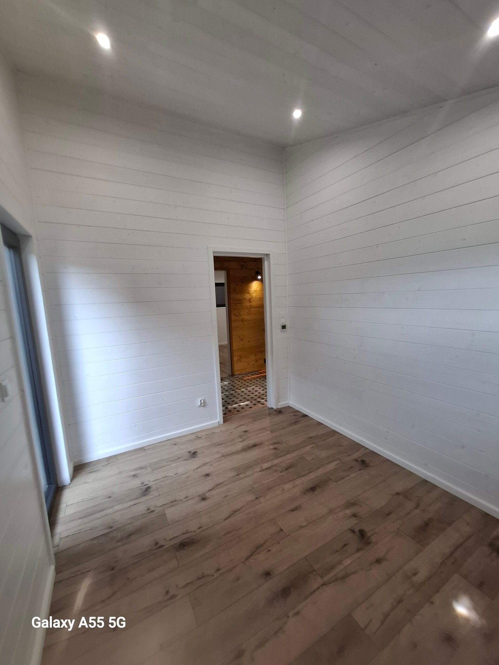 Strona Główna 20250609_151357