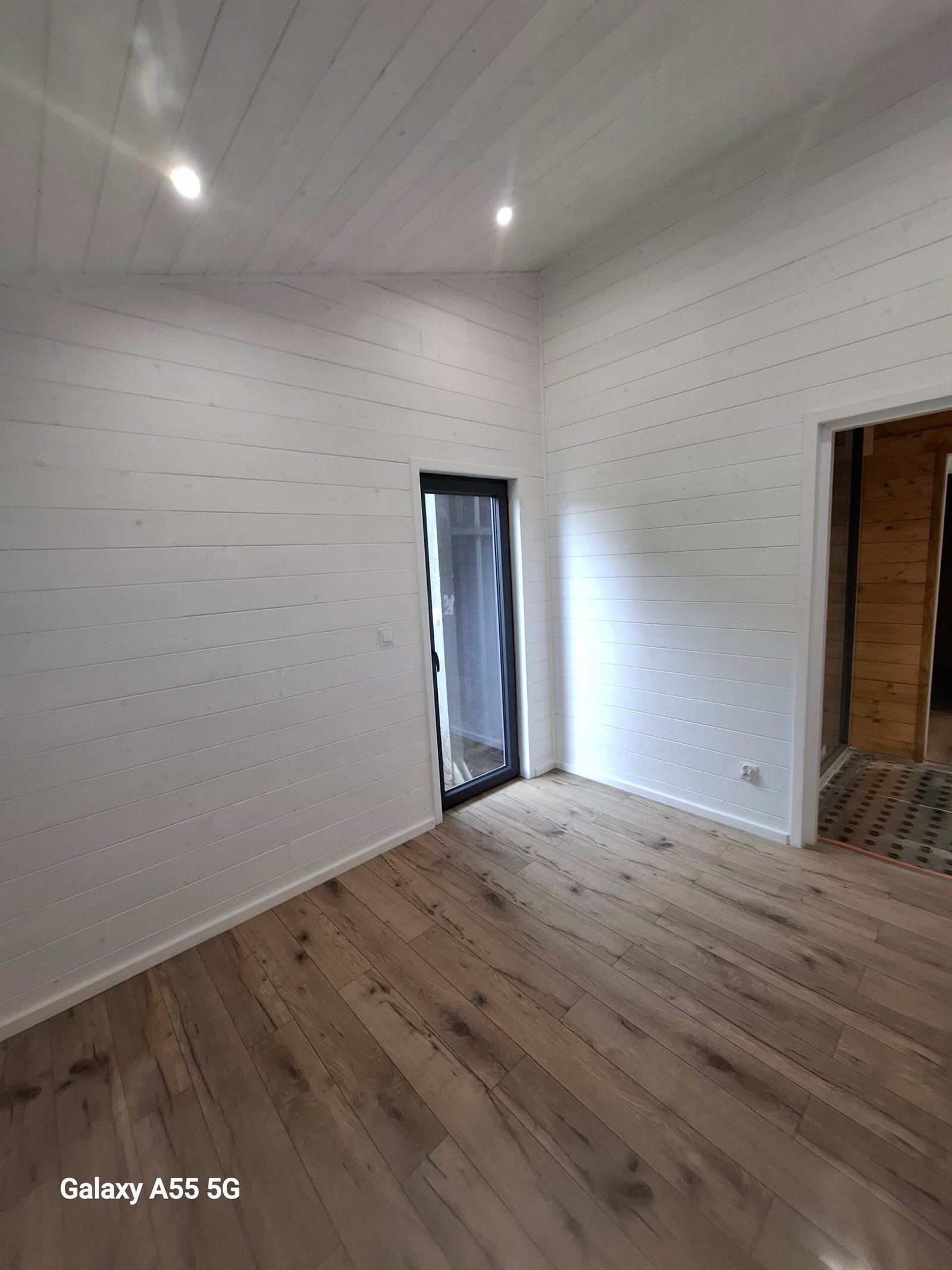 Strona Główna 20250609_151402