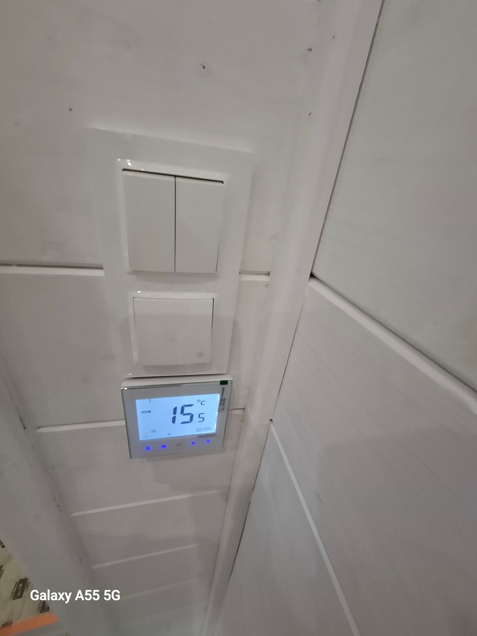 Strona Główna 20250609_151412