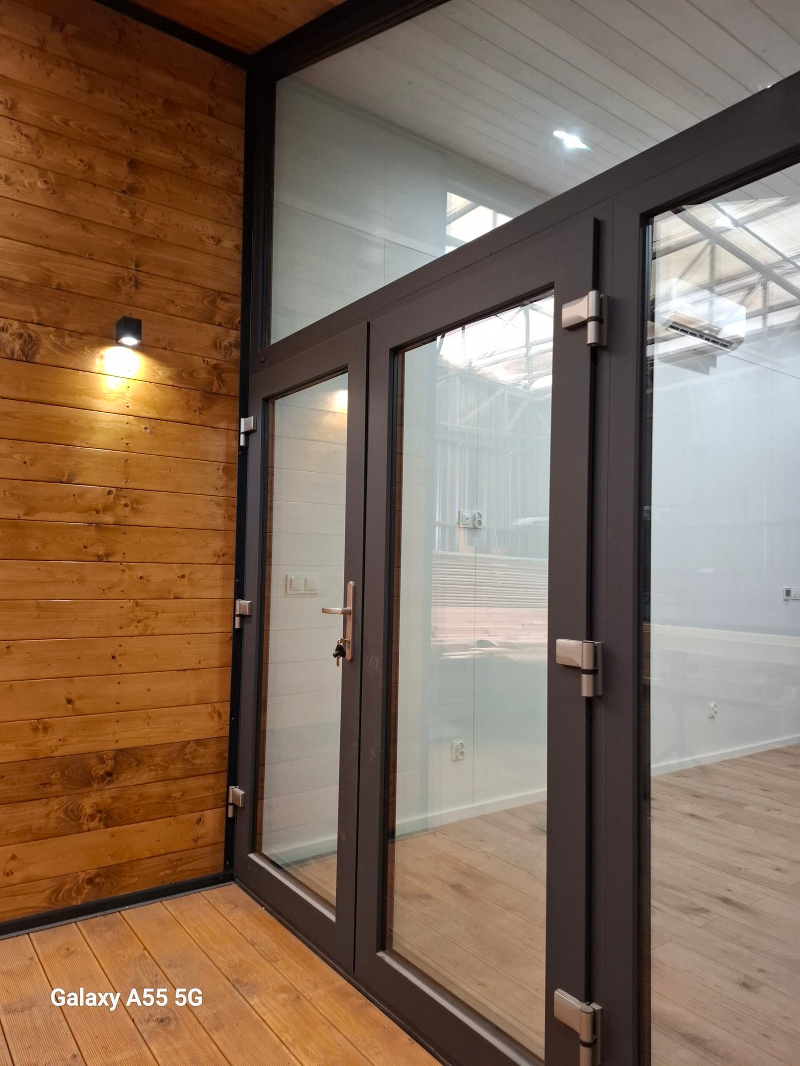 Strona Główna 20250609_152521