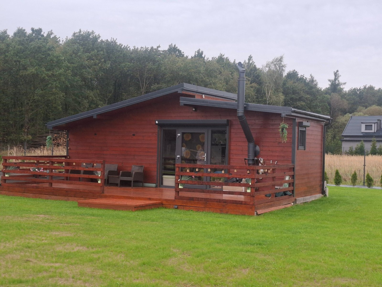 Strona Główna 20251004_152106 (1)