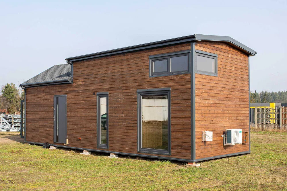 Strona Główna 35+8 (1)