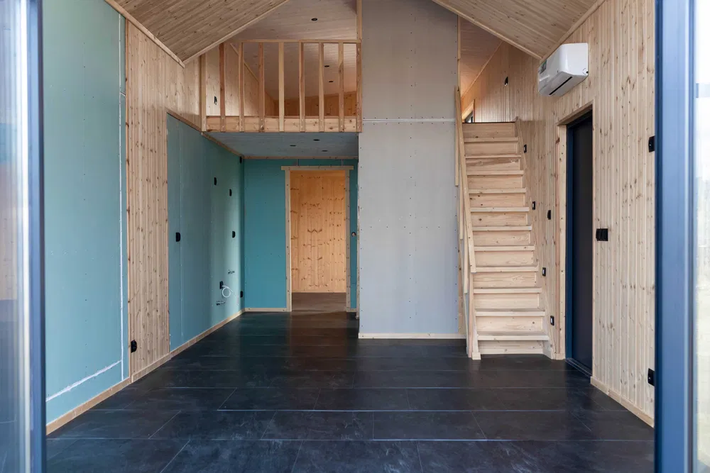 Strona Główna 35+8 (2)