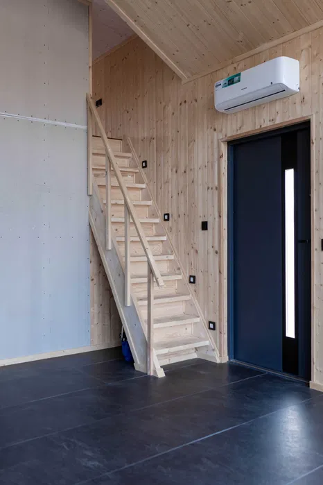 Strona Główna 35+8 (3)