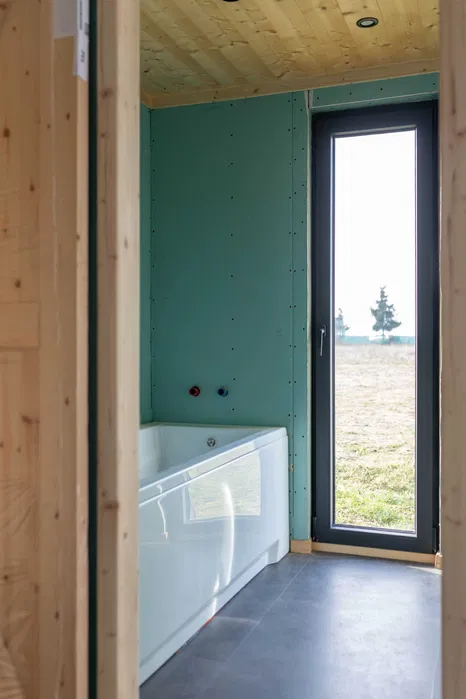 Strona Główna 35+8 (4)