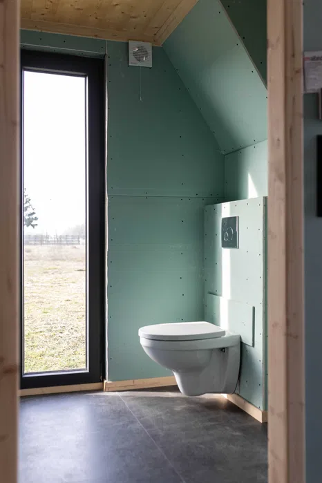 Strona Główna 35+8 (5)