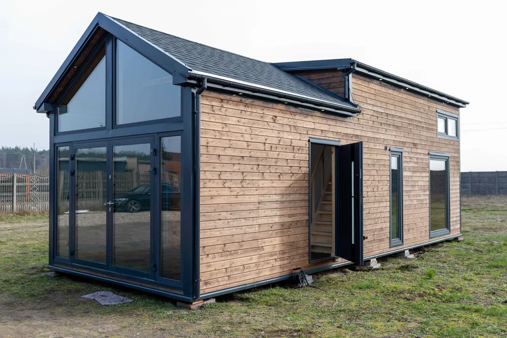 Strona Główna 35+8 (8)