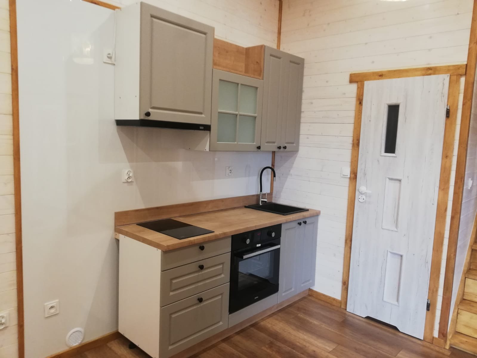 Strona Główna IMG-20211214-WA0012