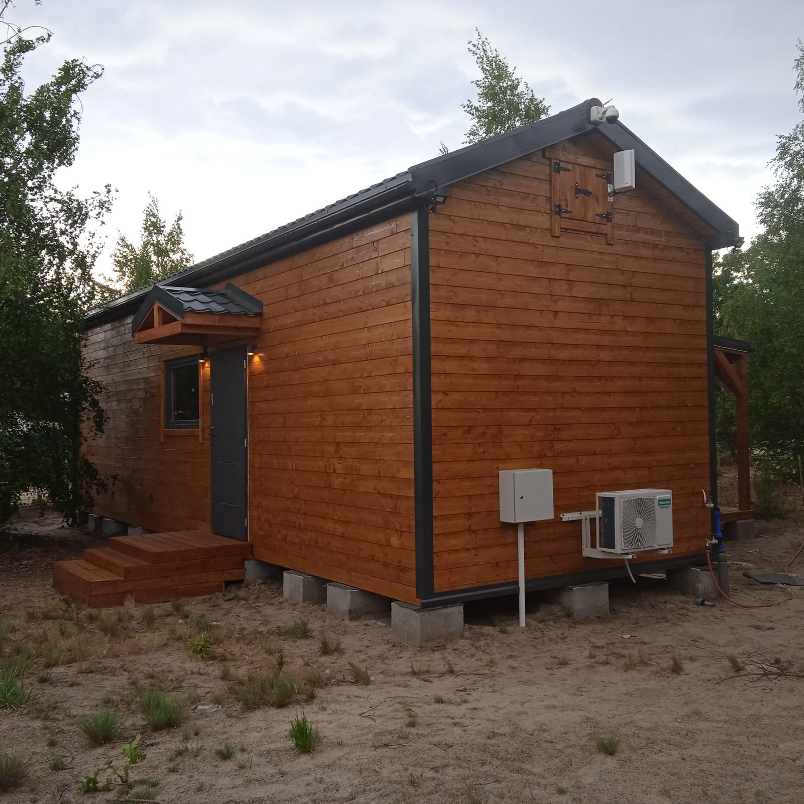 Strona Główna IMG-20220526-WA0036