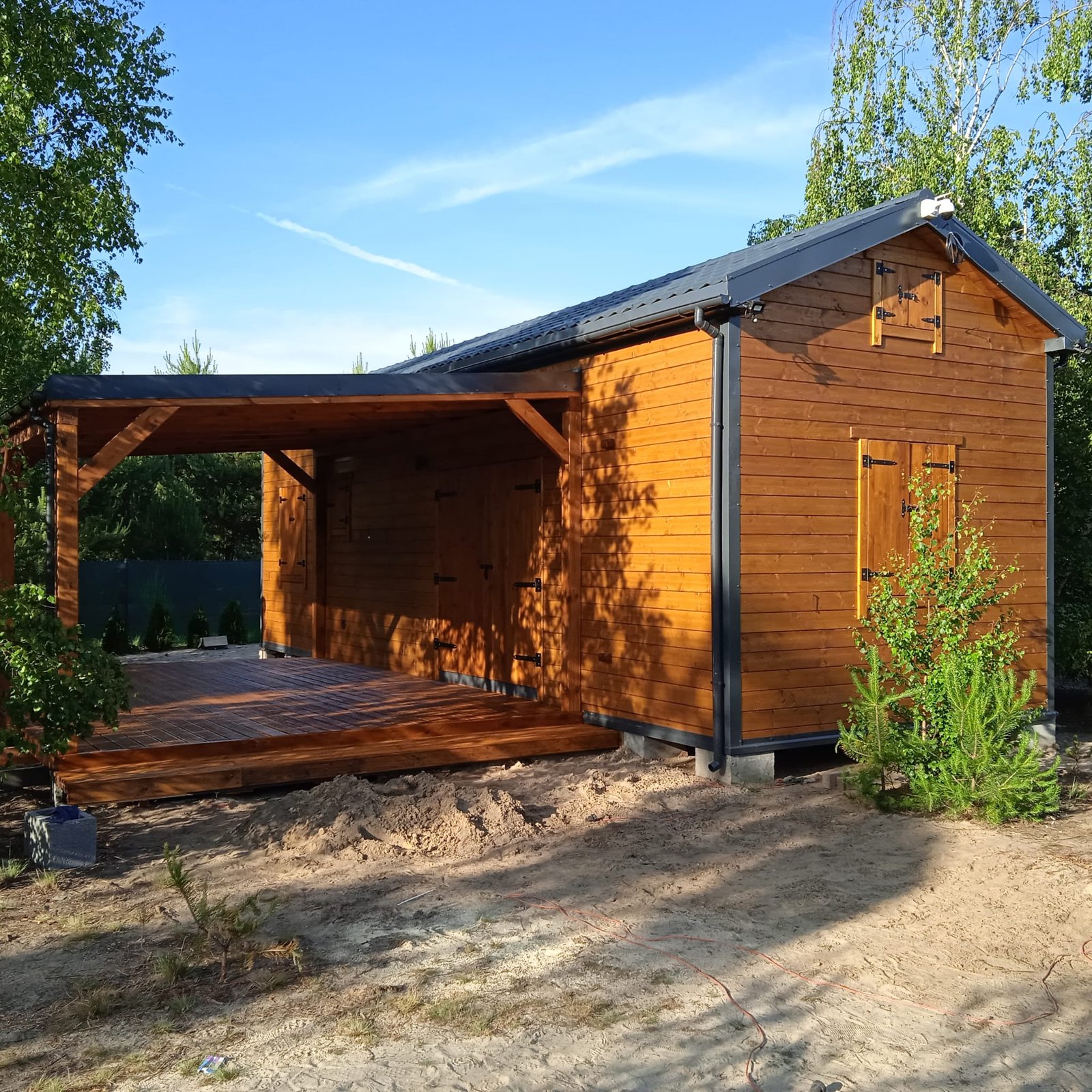 Strona Główna IMG-20220608-WA0009 (1)