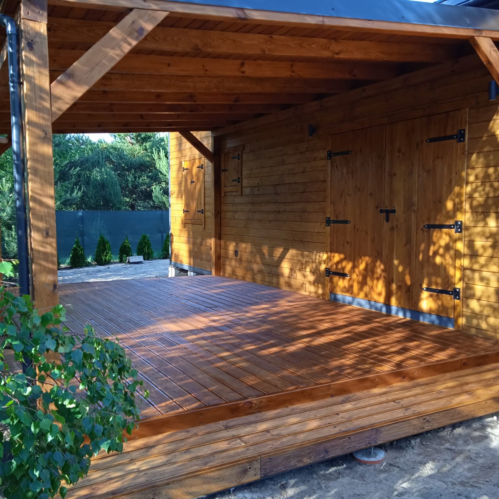 Strona Główna IMG-20220608-WA0013 (1)