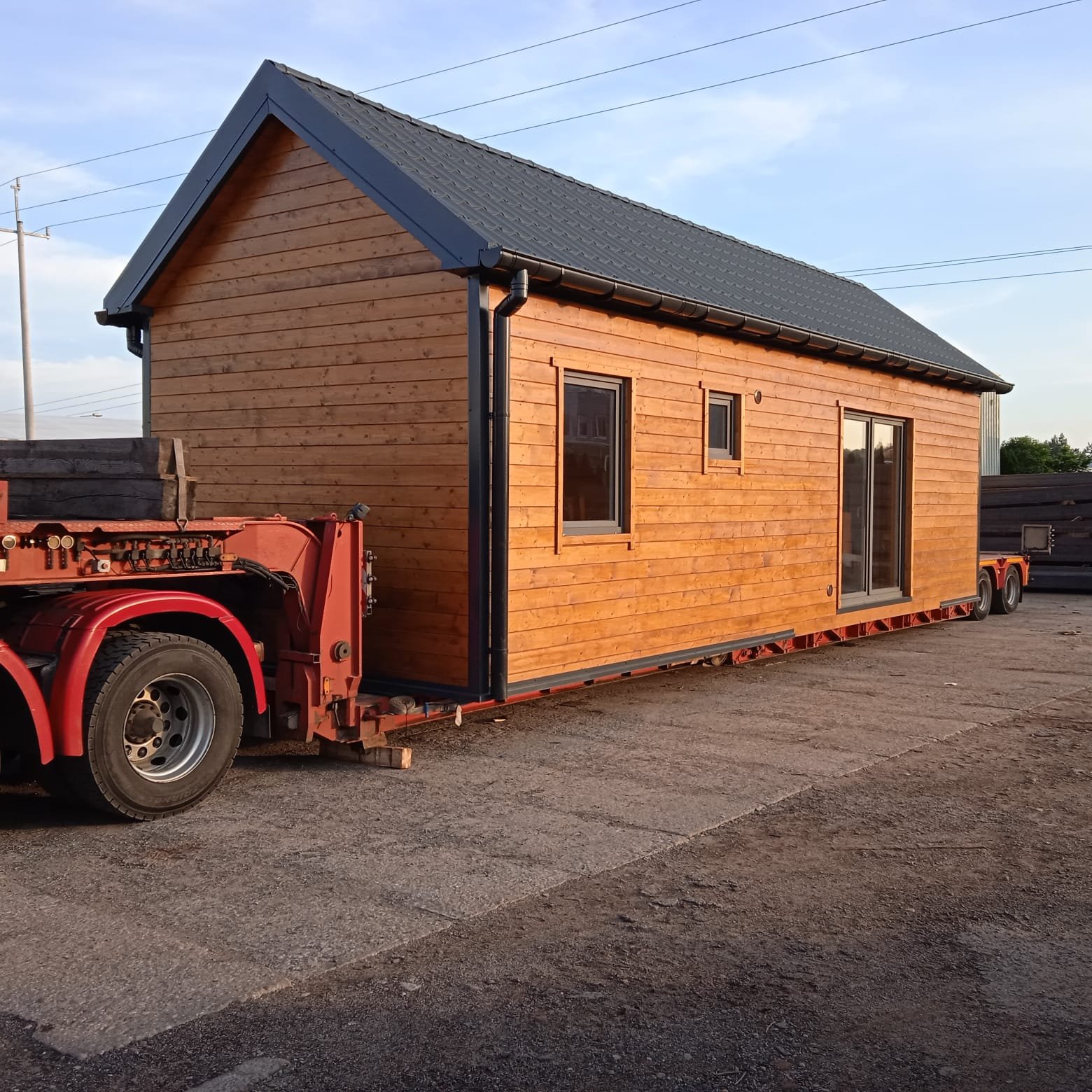 Strona Główna IMG-20221027-WA0005