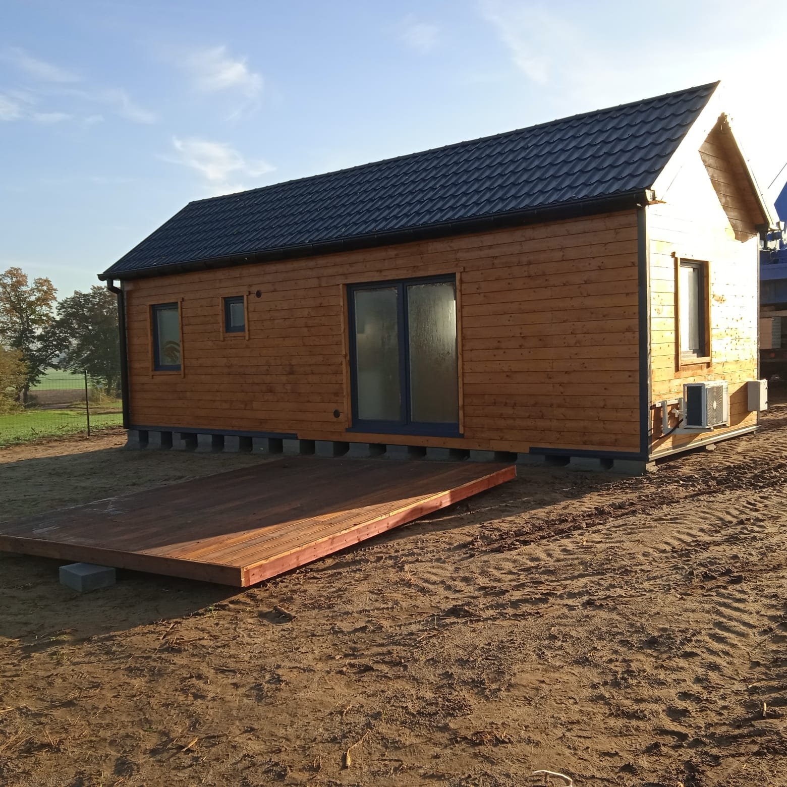 Strona Główna IMG-20221028-WA0006