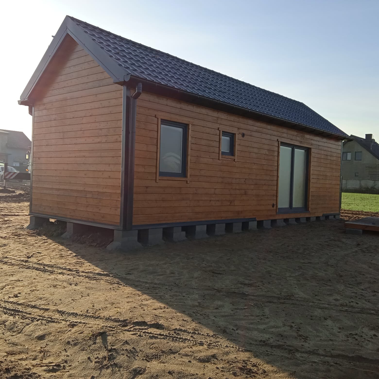 Strona Główna IMG-20221028-WA0011