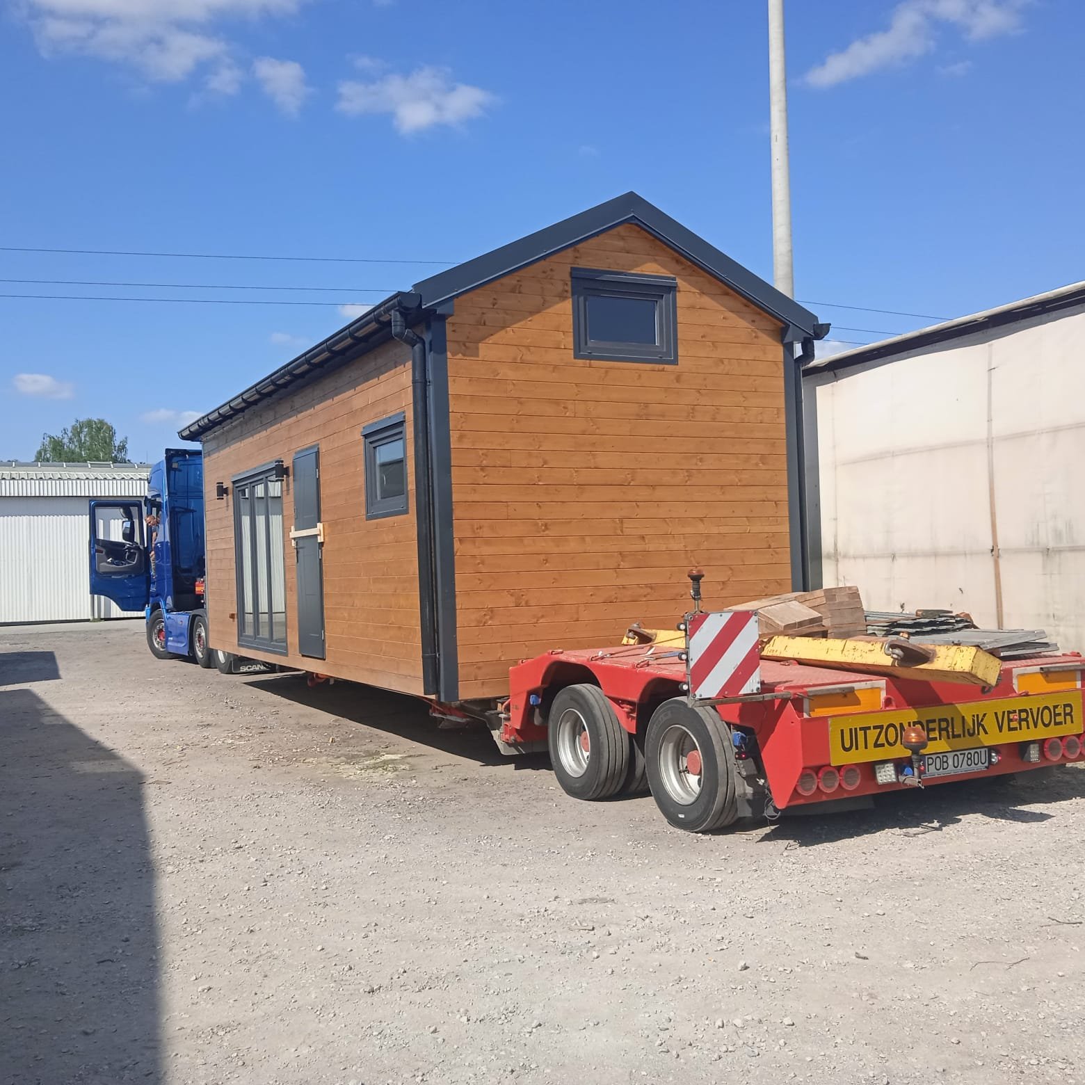 Strona Główna IMG-20230525-WA0012