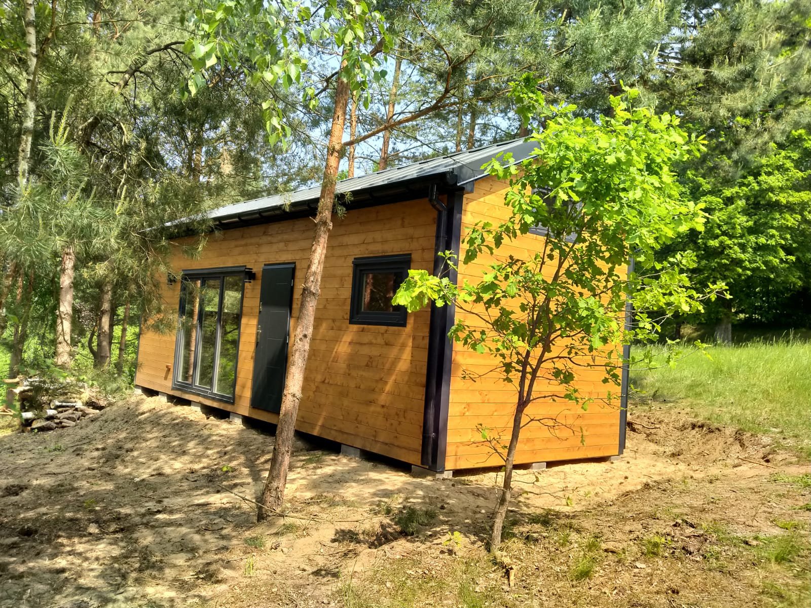 Strona Główna IMG-20230526-WA0010