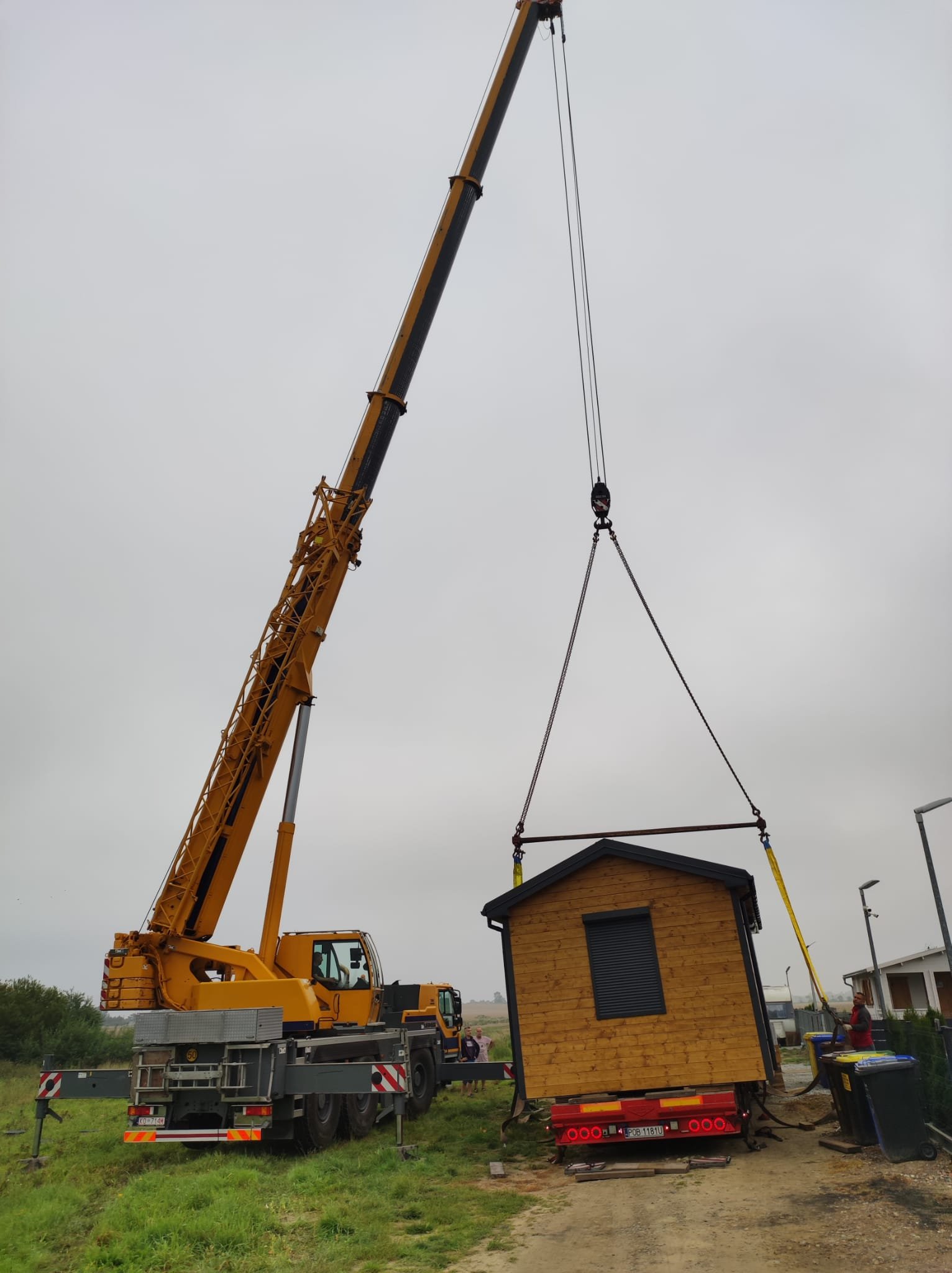 Strona Główna IMG-20230826-WA0002