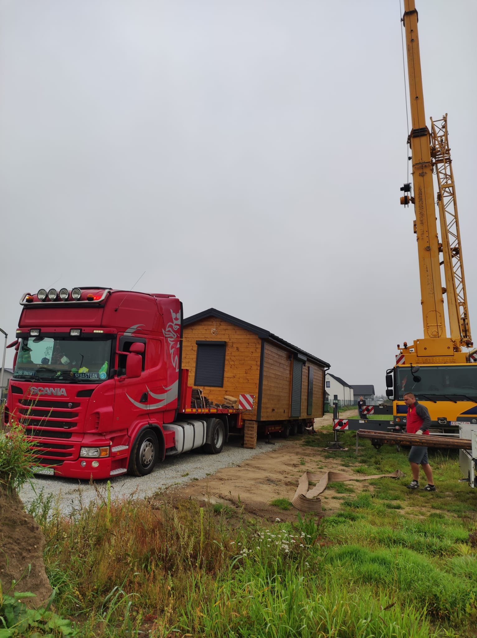 Strona Główna IMG-20230826-WA0004