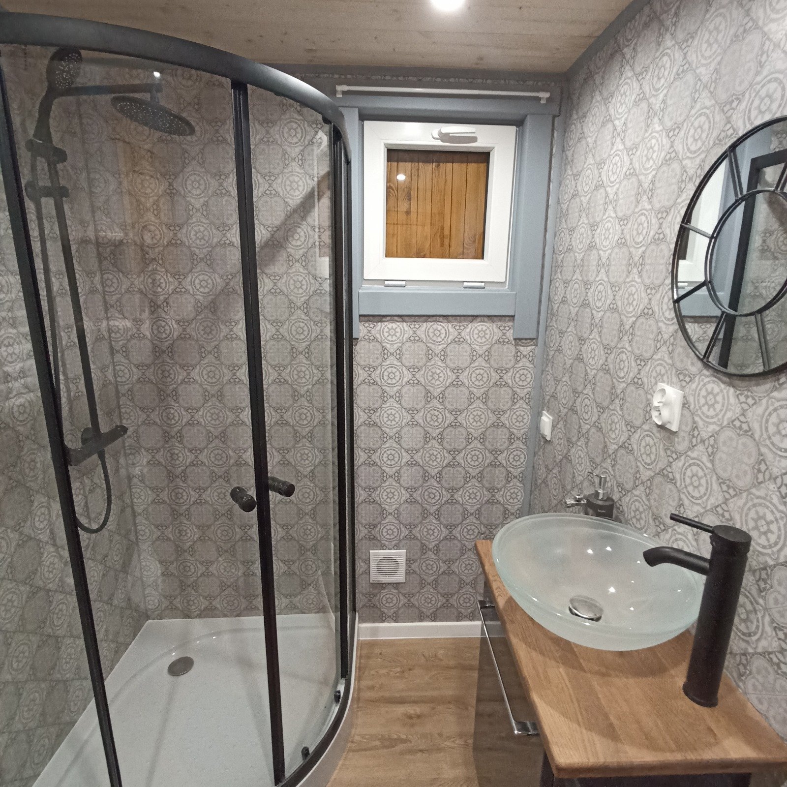 Strona Główna IMG-20230827-WA0052