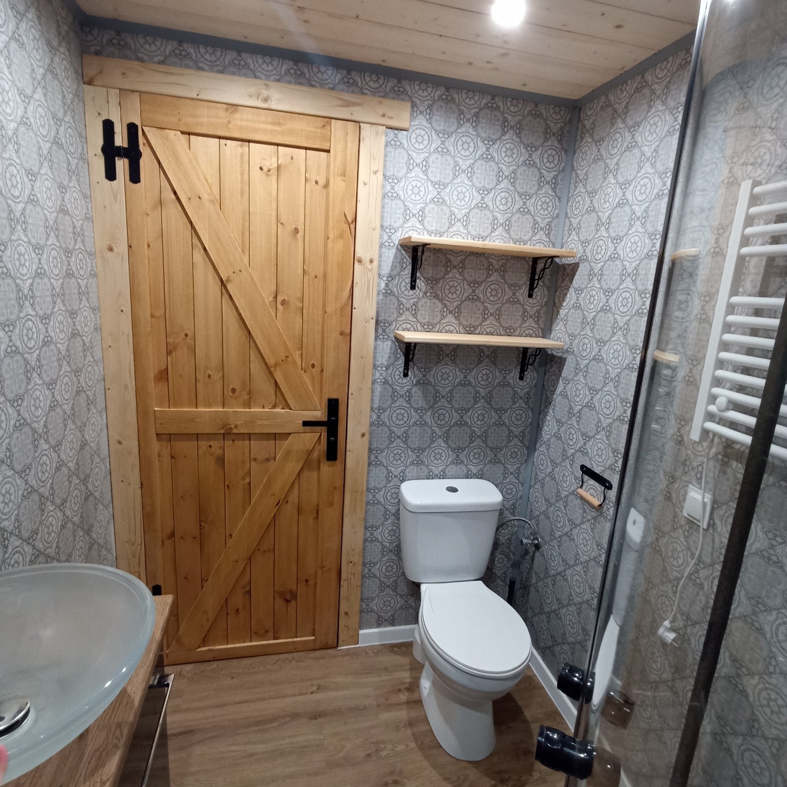 Strona Główna IMG-20230827-WA0053