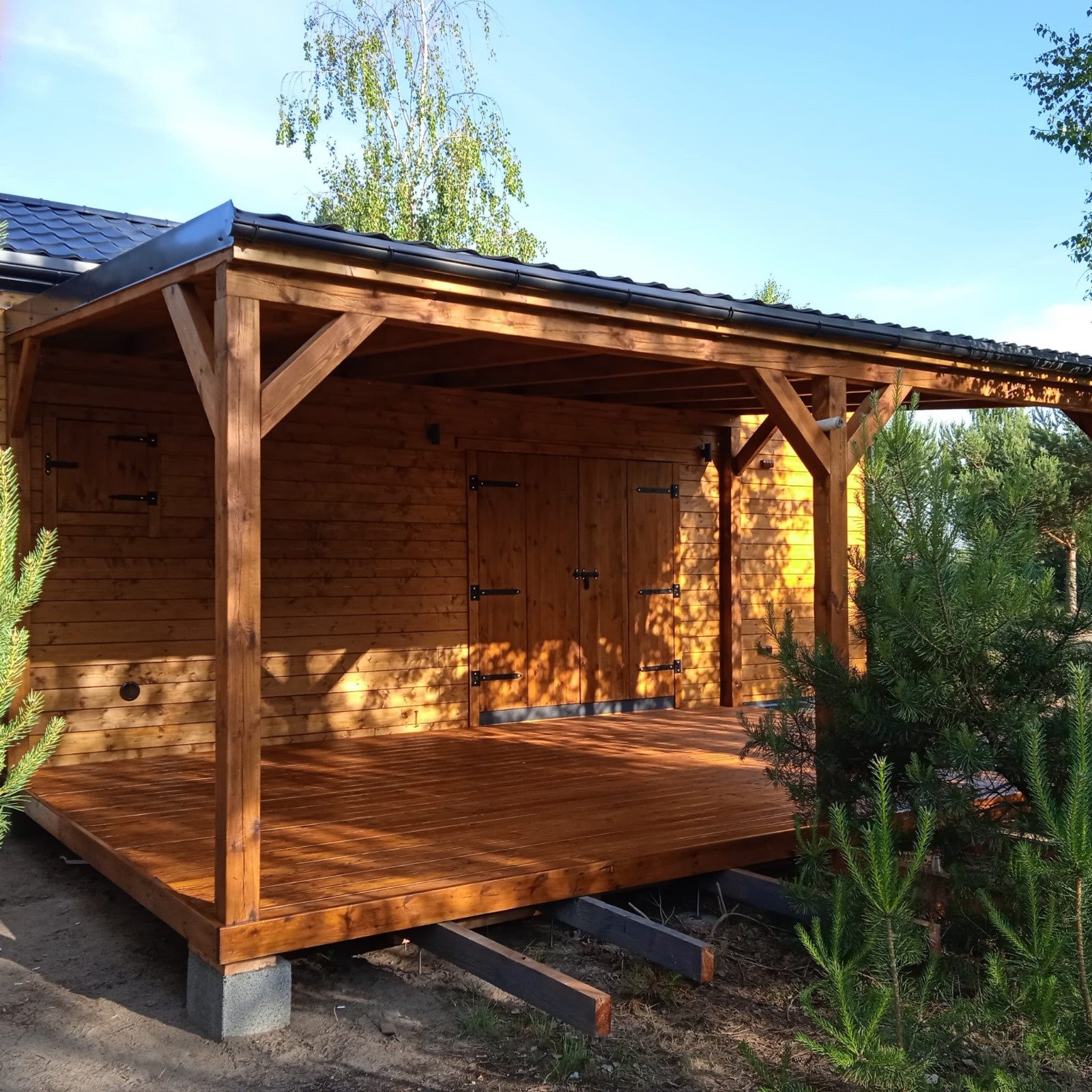 Strona Główna IMG-20230827-WA0059