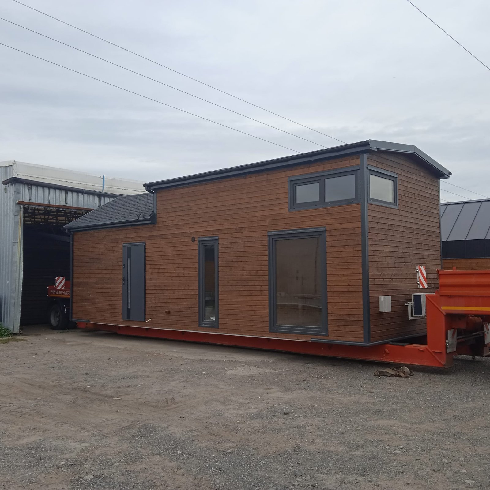 Strona Główna IMG-20230923-WA0000