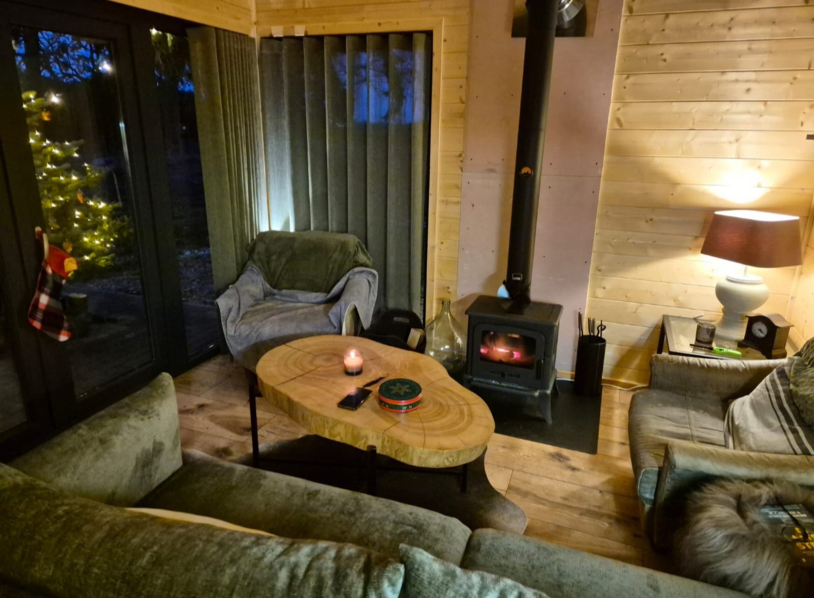 Strona Główna IMG-20250214-WA0008