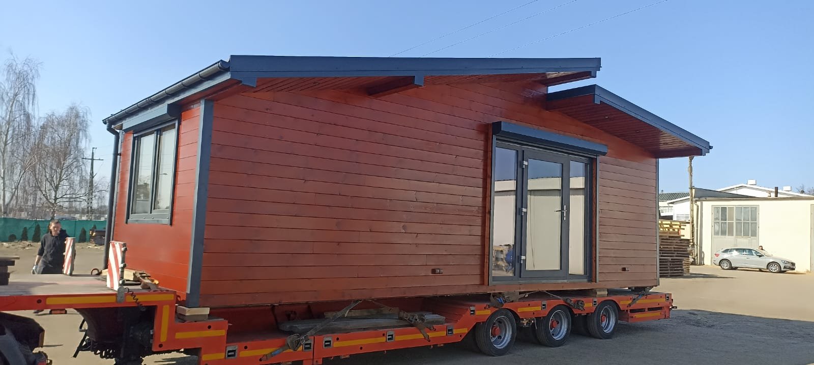 Strona Główna IMG-20250321-WA0009 (1)