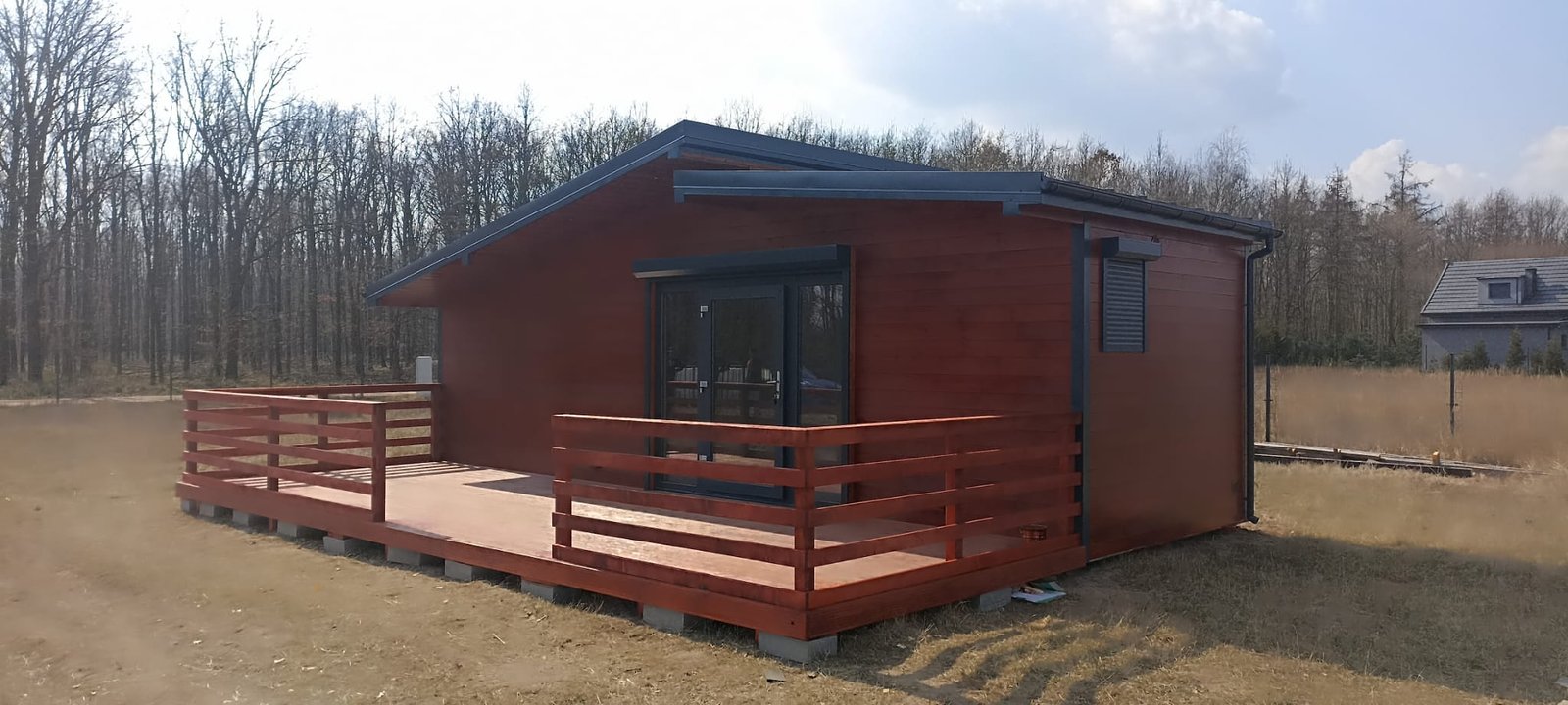 Strona Główna IMG-20250522-WA0013