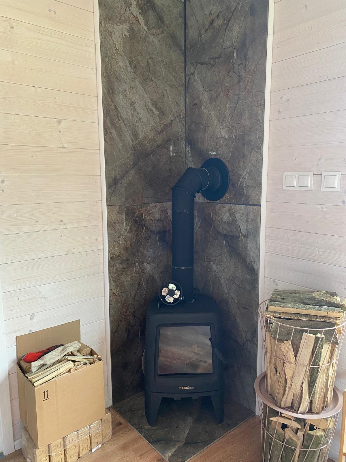 Strona Główna IMG-20250614-WA0001