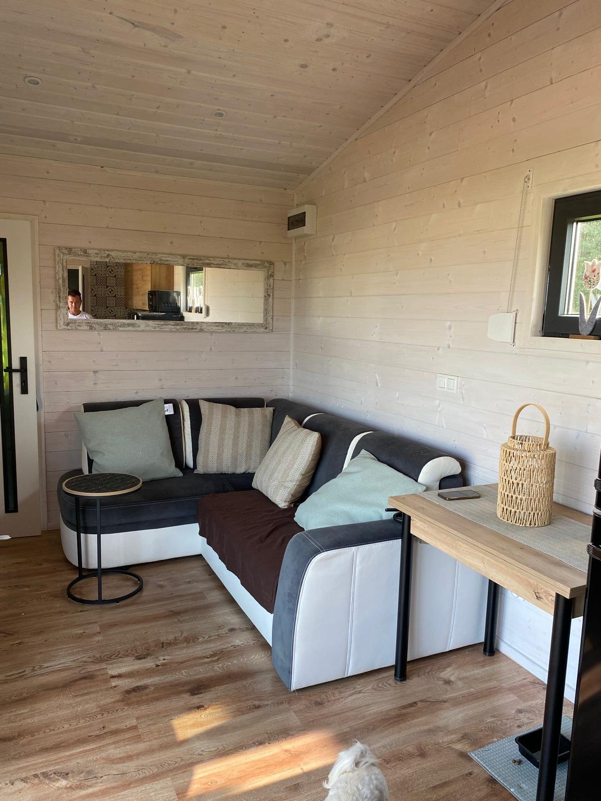 Strona Główna IMG-20250614-WA0002